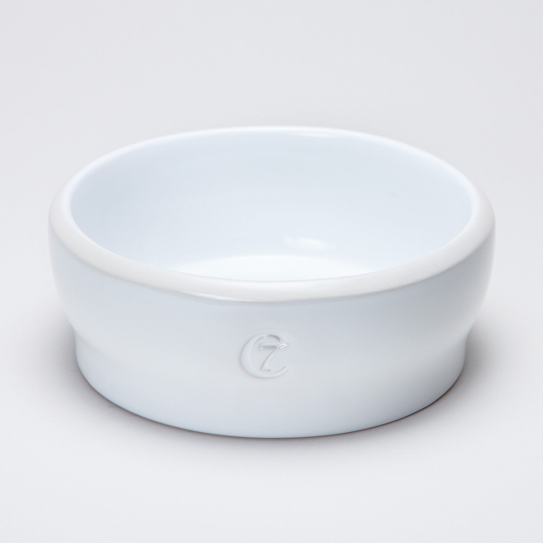 Cloud7-Dog-Bowl-Hundenapf-Jamie-White-M