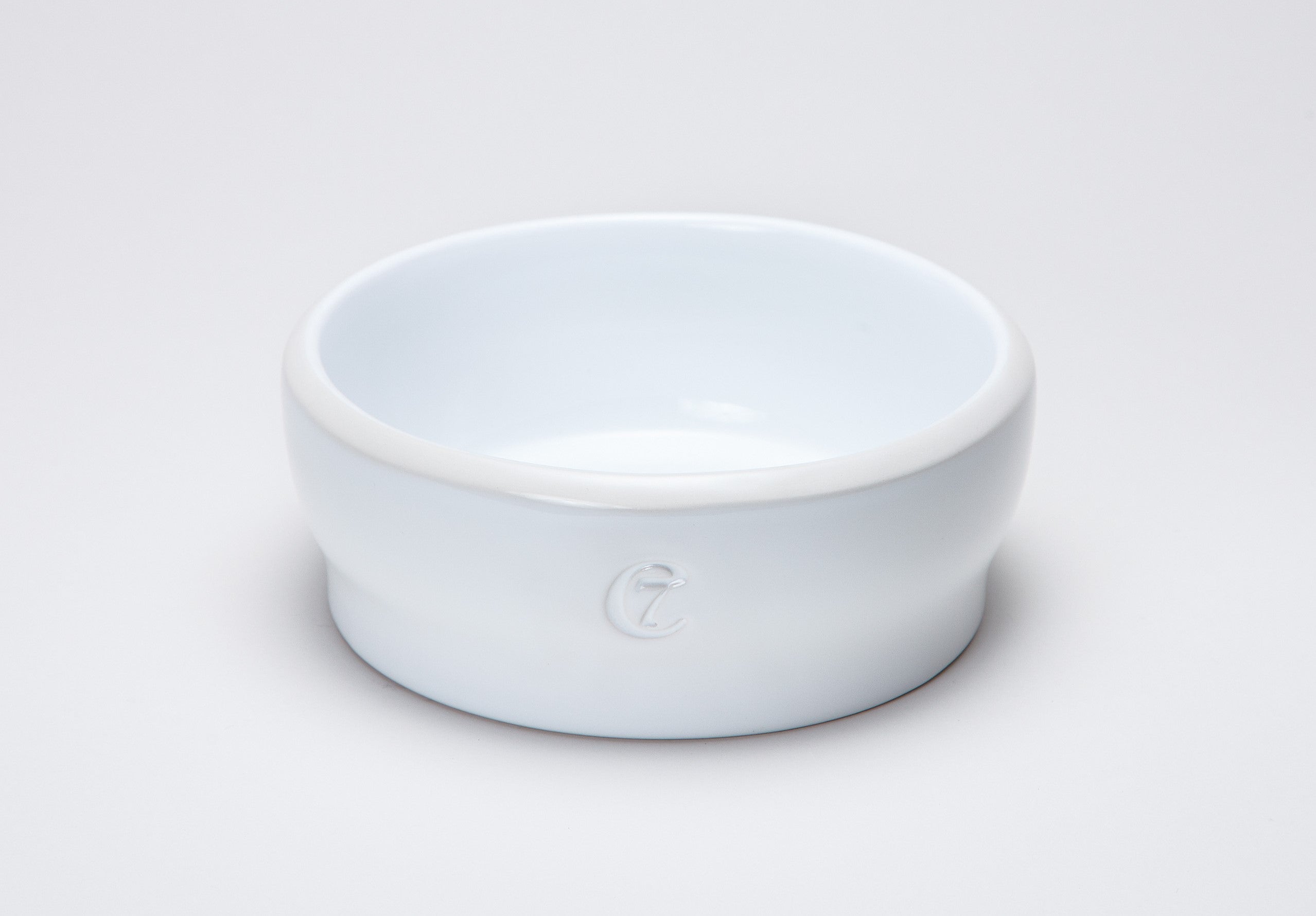 Cloud7-Dog-Bowl-Hundenapf-Jamie-White-M