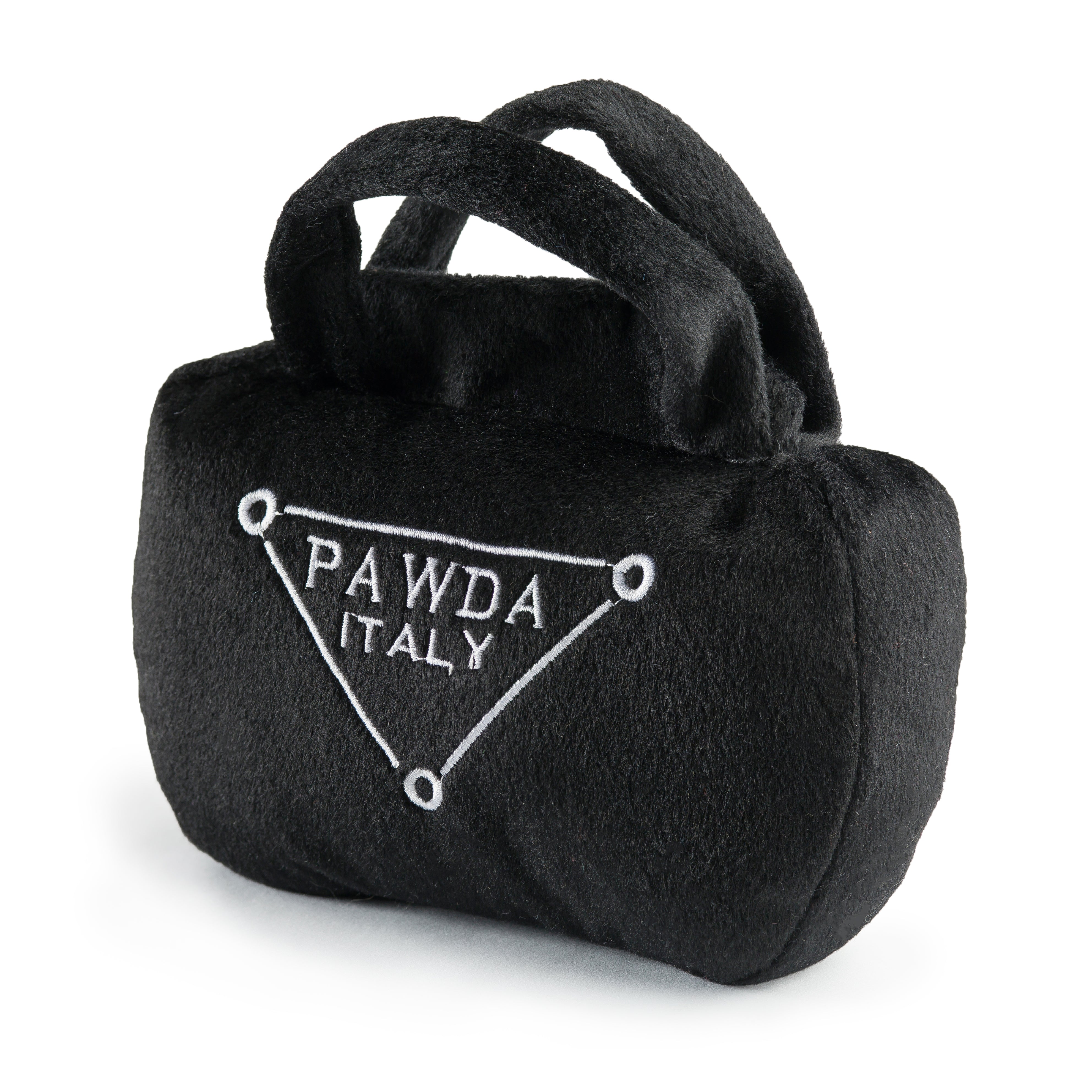 Pawda Tasche