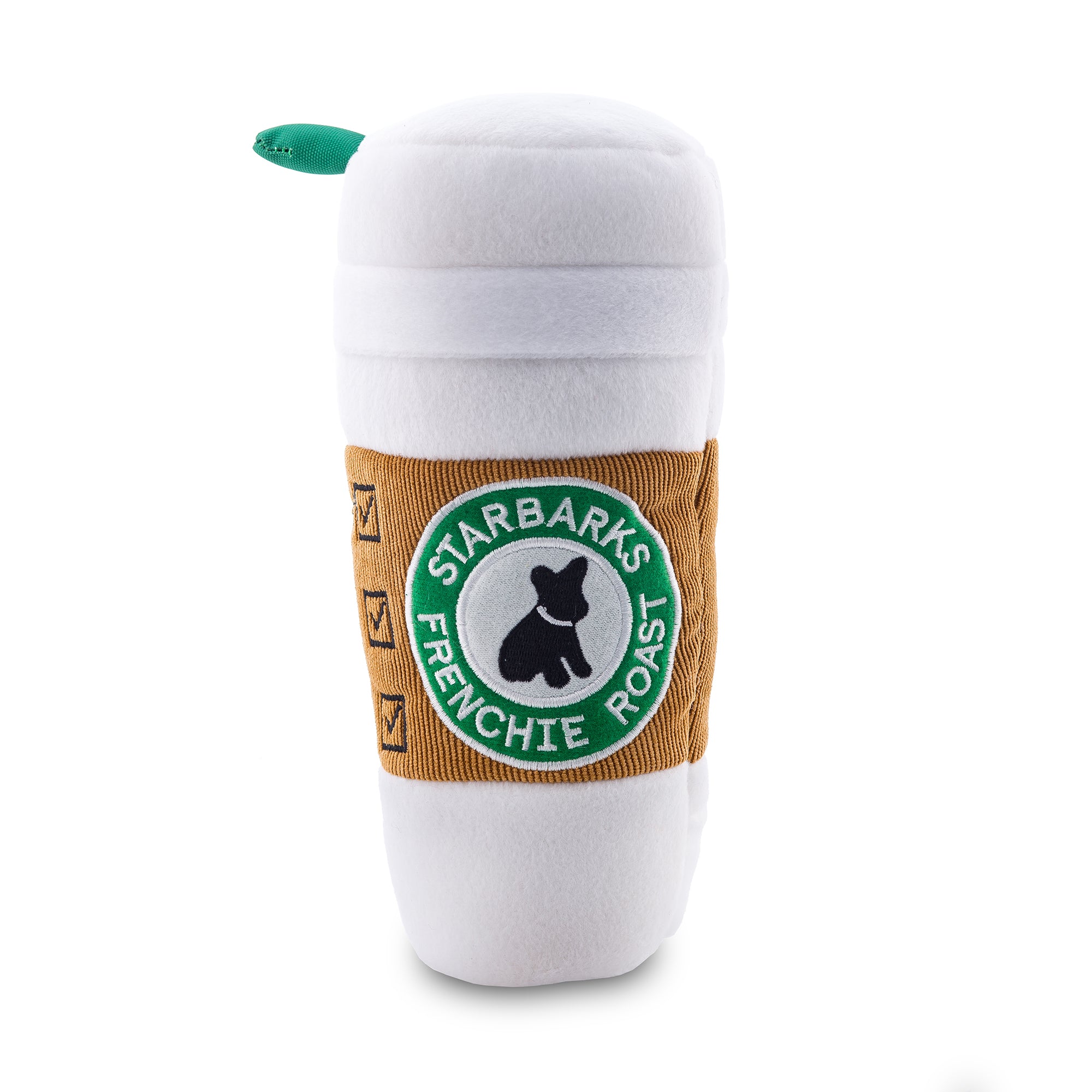 Starbarks-Haute-Diggity-Coffee-Cup