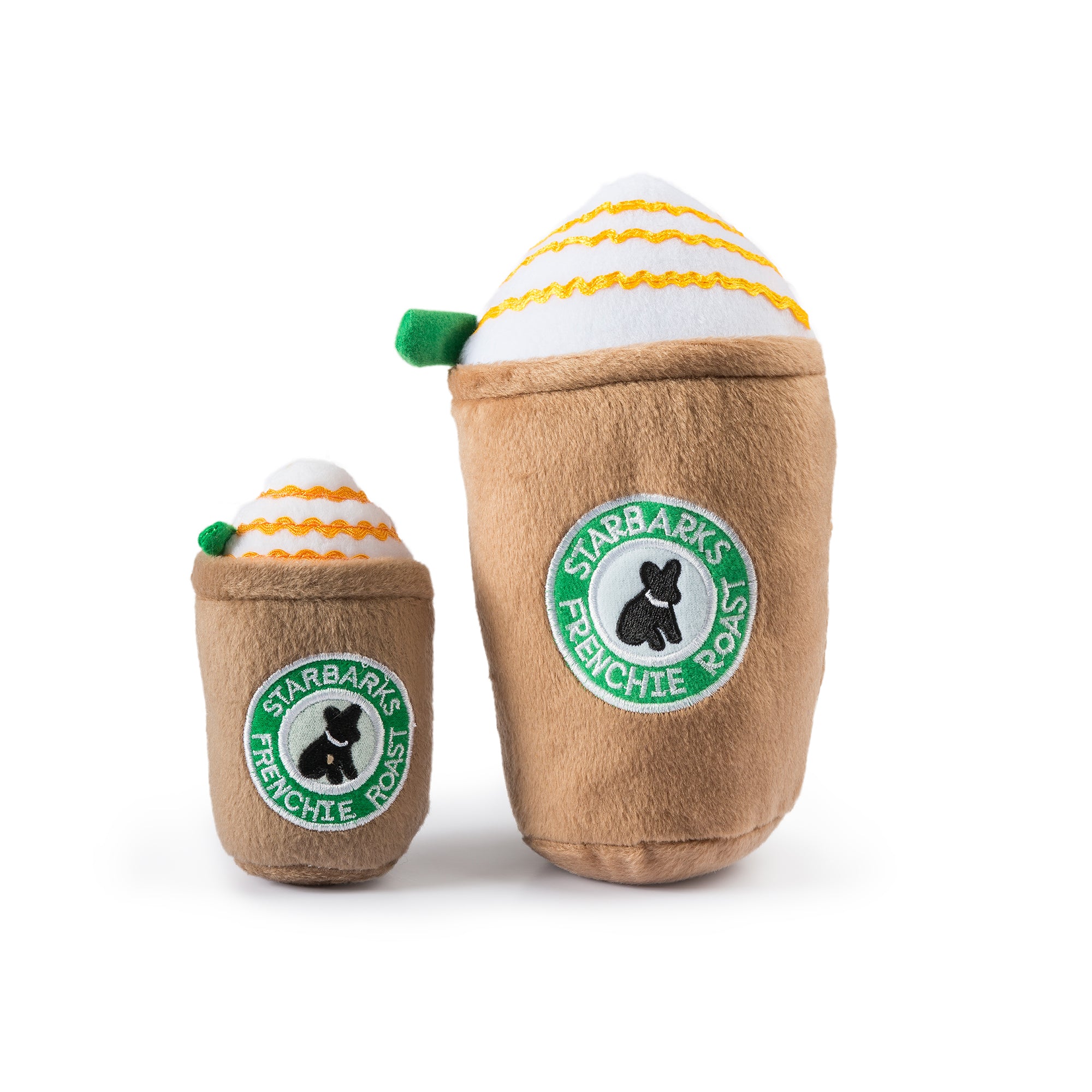 Starbarks-Haute-Diggity-Coffee-Cup-brown-frenchie-roast