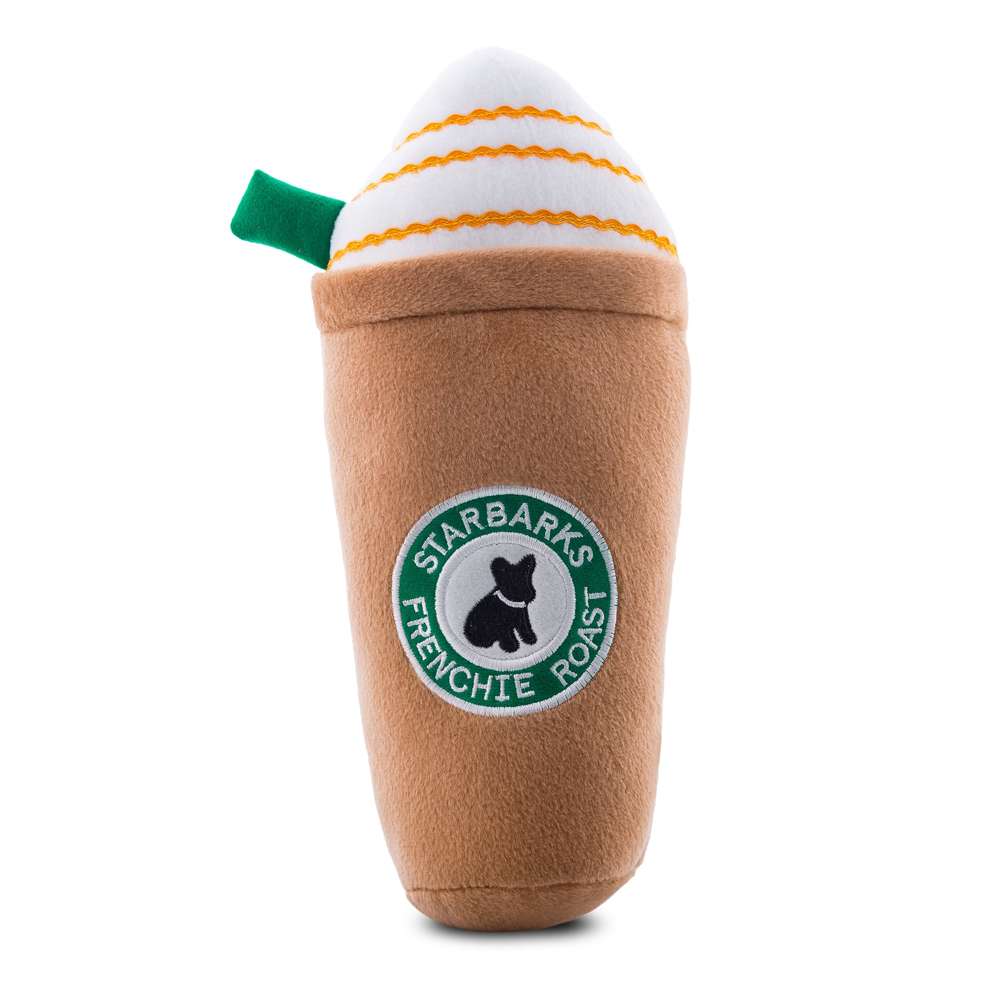 Starbarks-Haute-Diggity-Coffee-Cup-brown-frenchie-roast