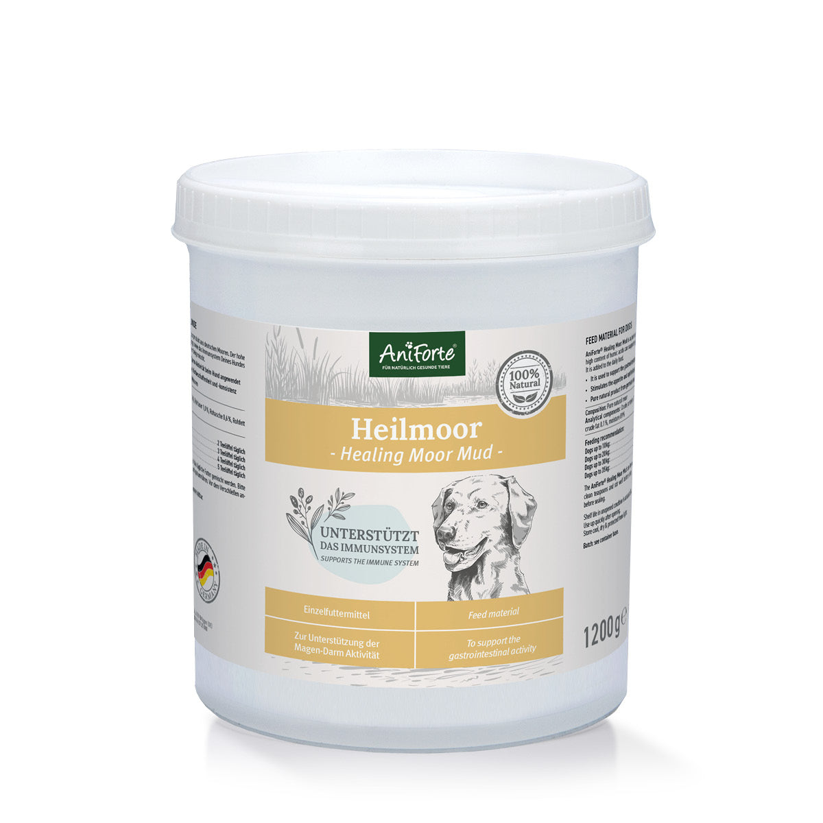 Aniforte-Heilmoor-1,2kg