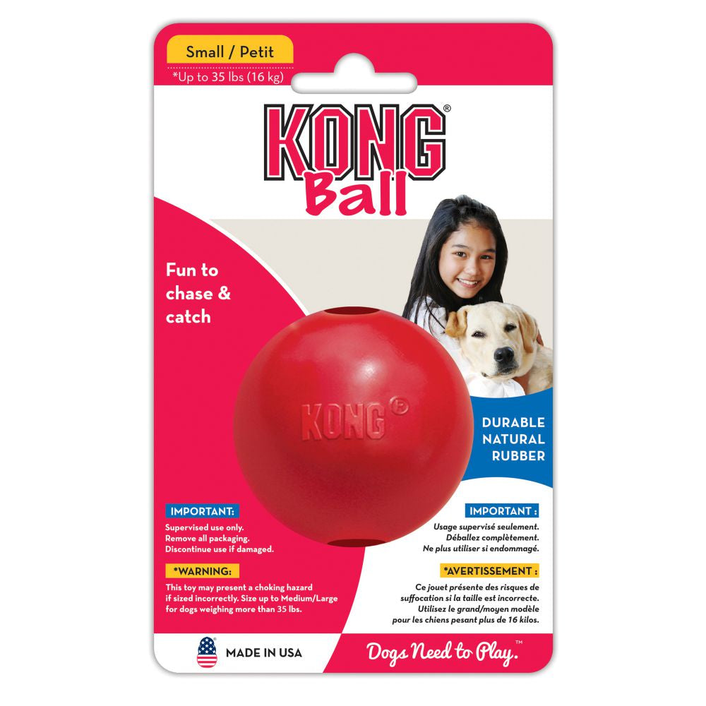 Kong-Ball-Rot-S