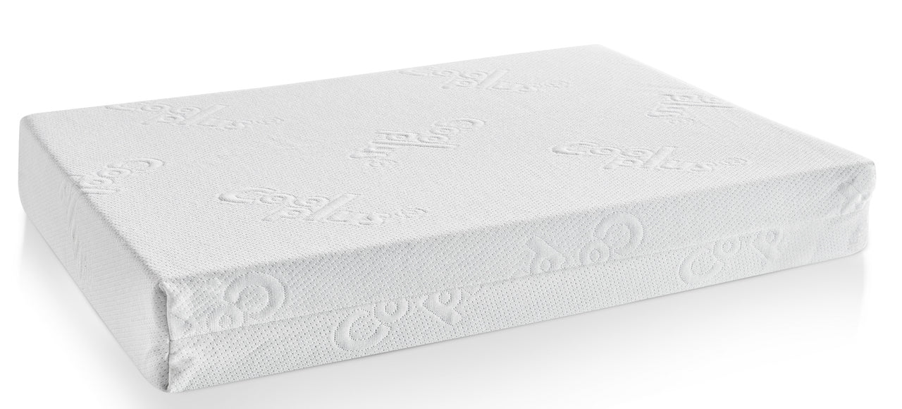 Laboni-CoolPlus-Incontinence-Bezug