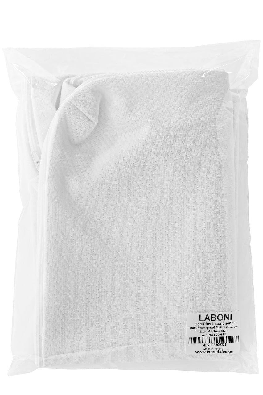 Laboni-CoolPlus-Inkontinenz-Bezug-Verpackung