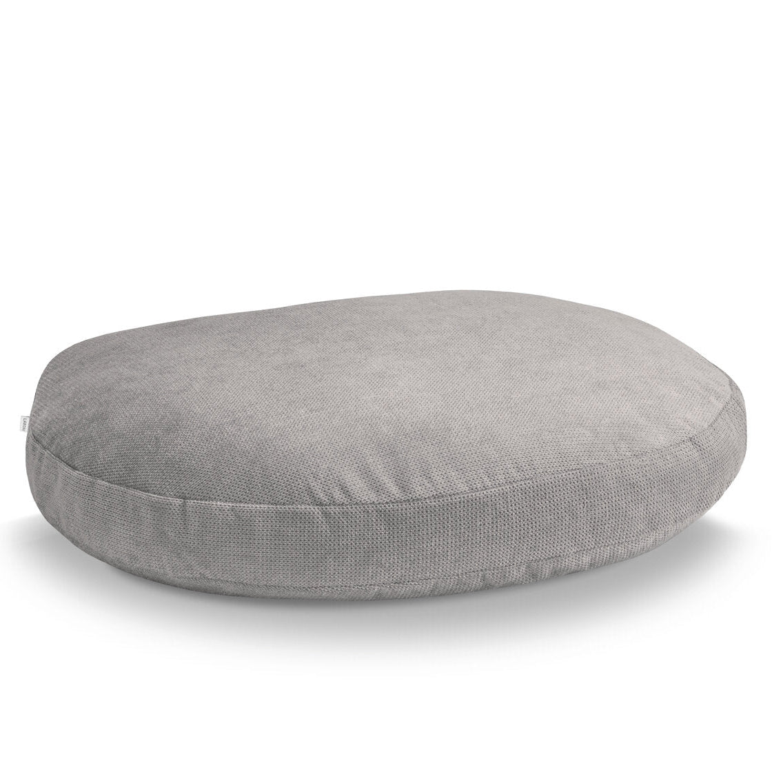 Laboni-Hundekissen-Luna-Lounge-Tudor-Grey-2