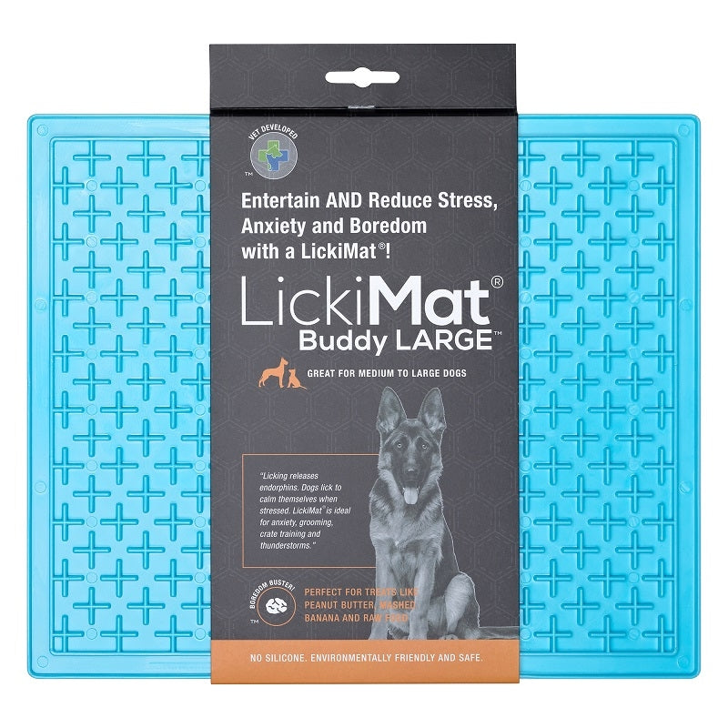 Licki-Mat-Buddy-large-turquoise-verpackung