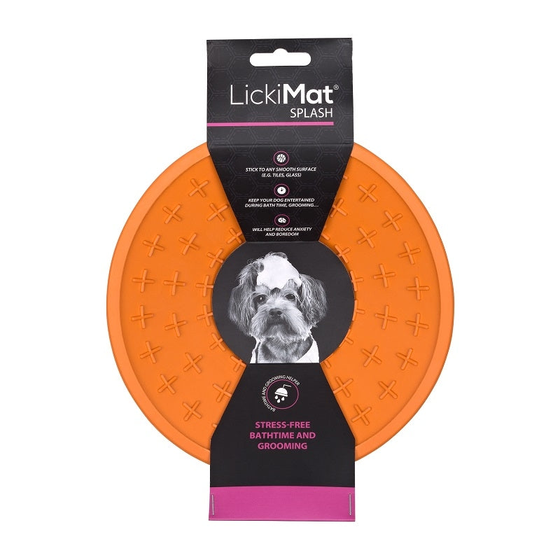 Licki-Mat-Splash-orange-verpackung