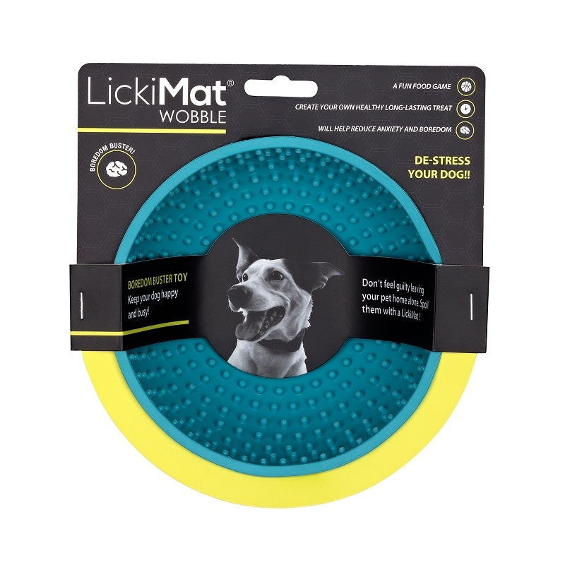 Licki-Mat-Wobble-turquoise-verpackung