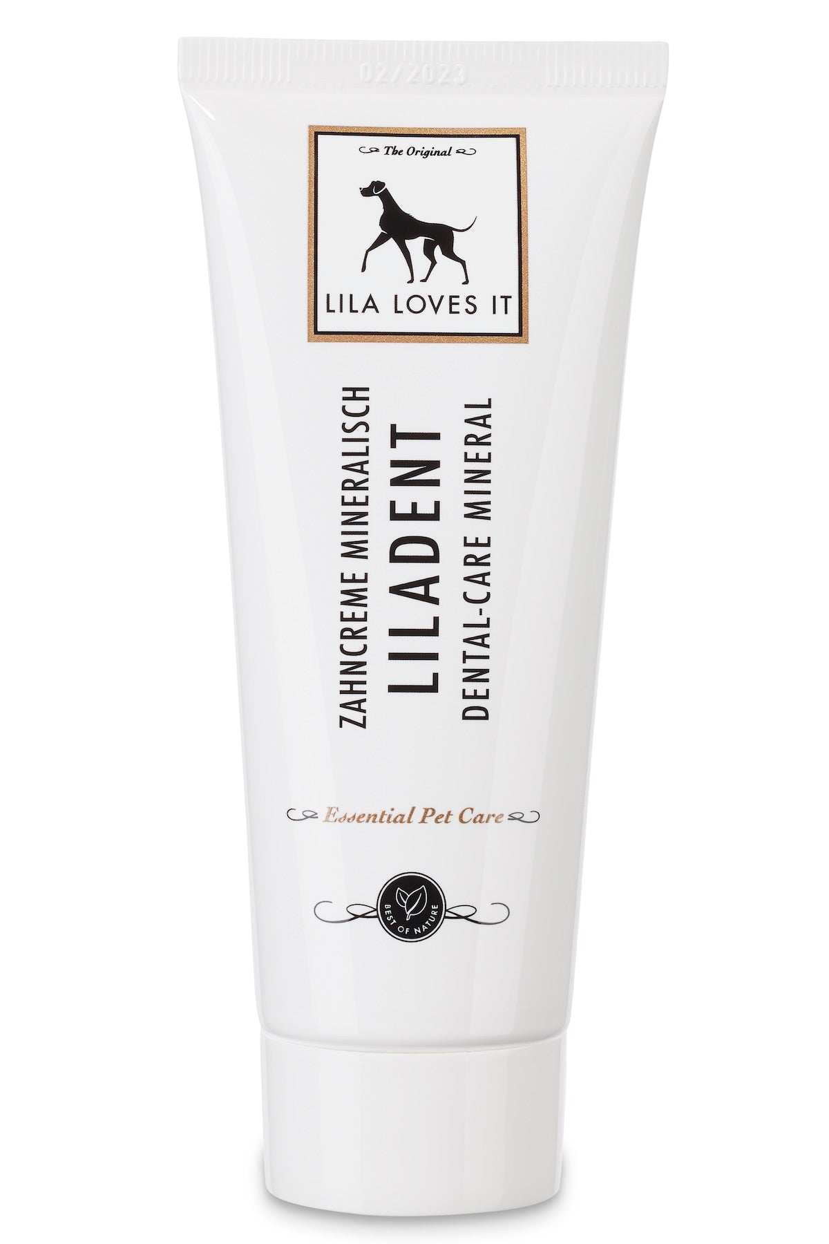Lila-Loves-It-Liladent-Zahncreme