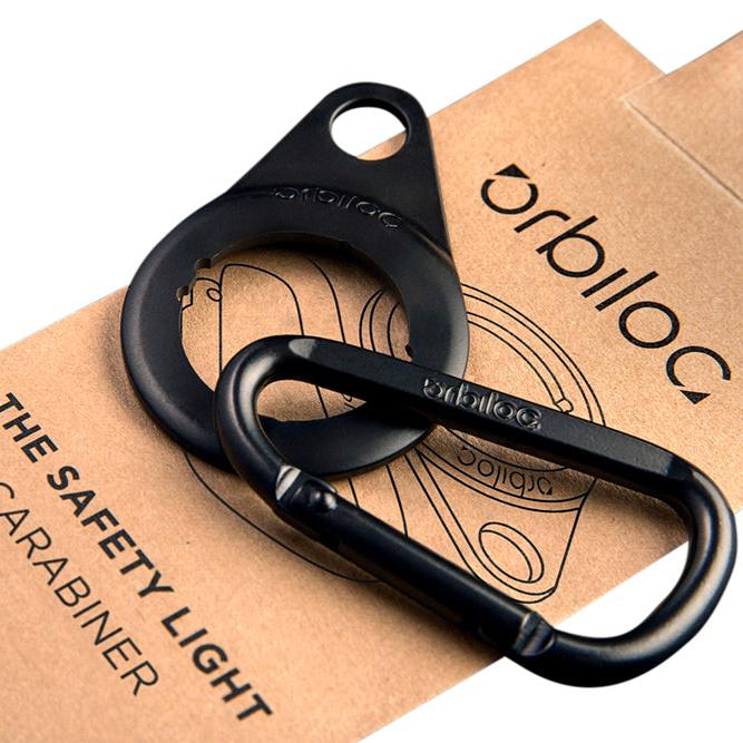 Orbiloc-Carabiner-Pack