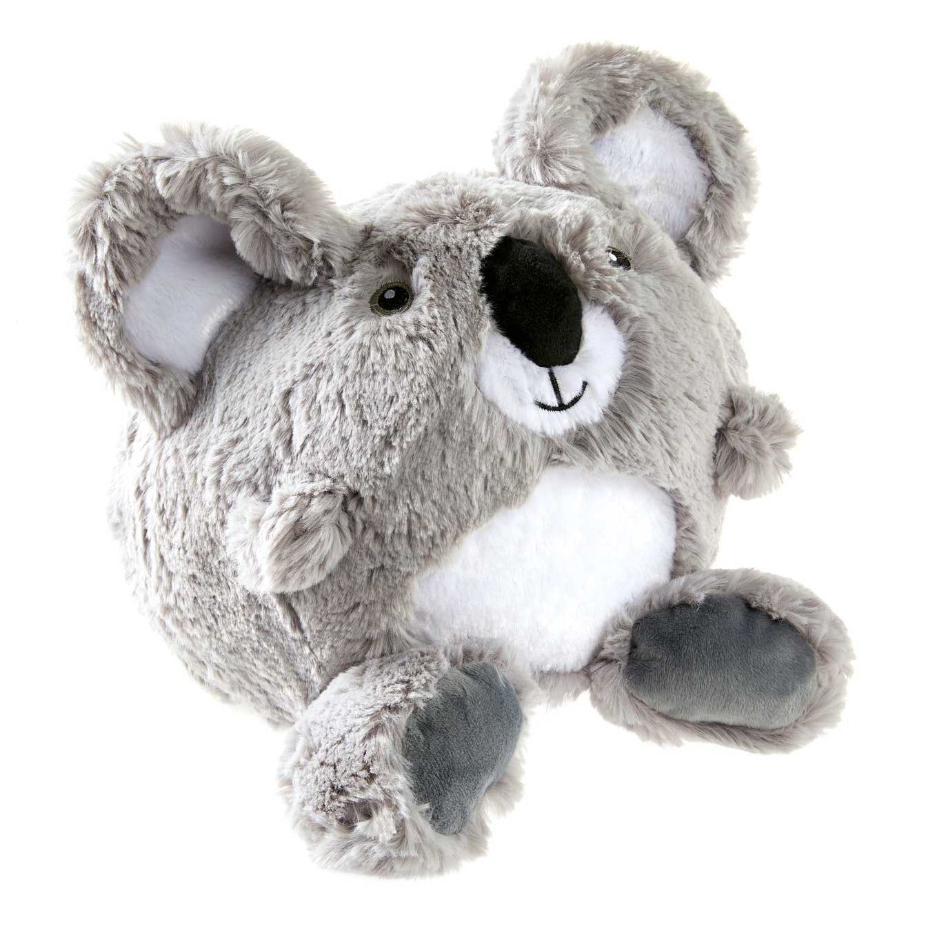 Wolters-Plüschball-Koala