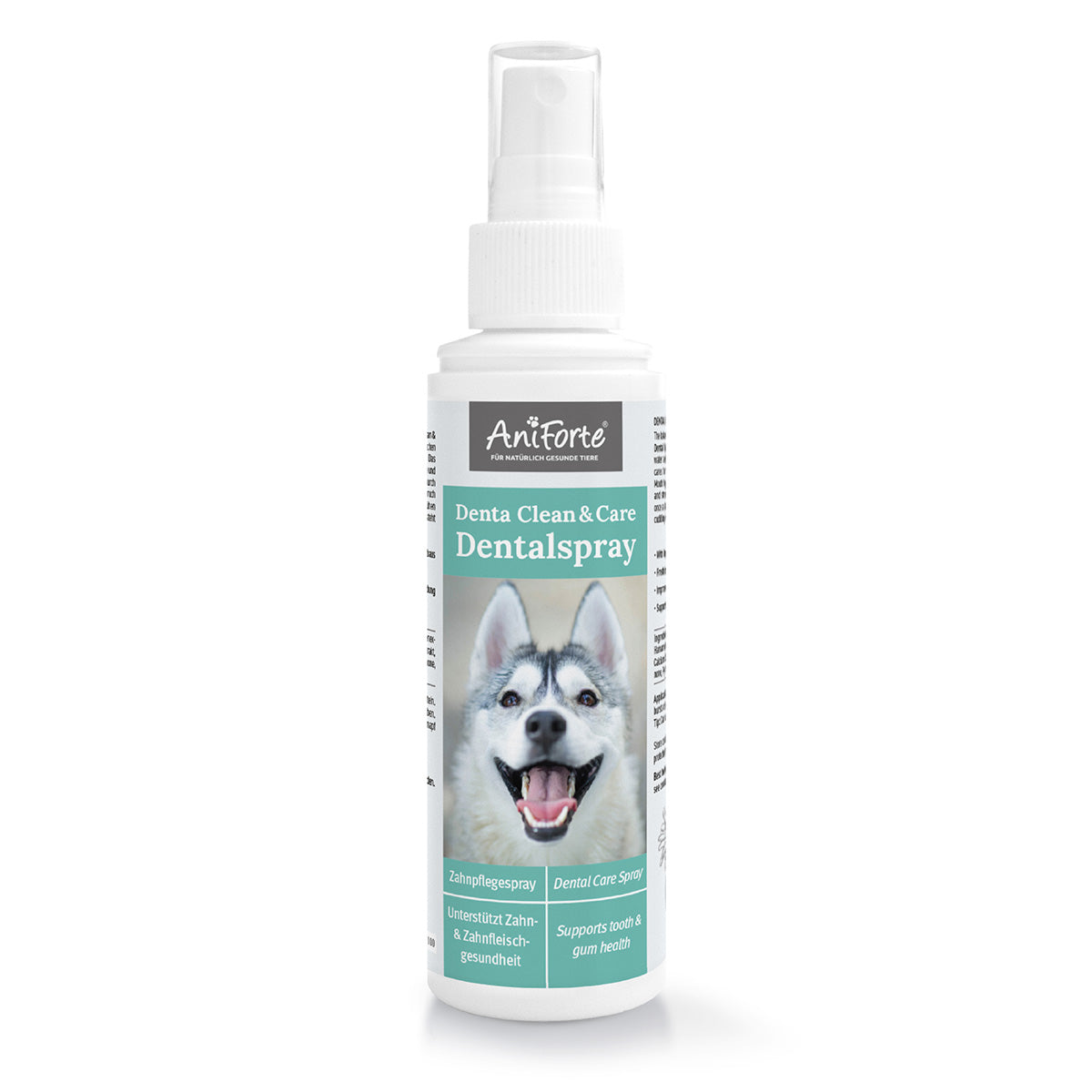 Aniforte-Denta-Clean-Care-Dentalspray-Flasche