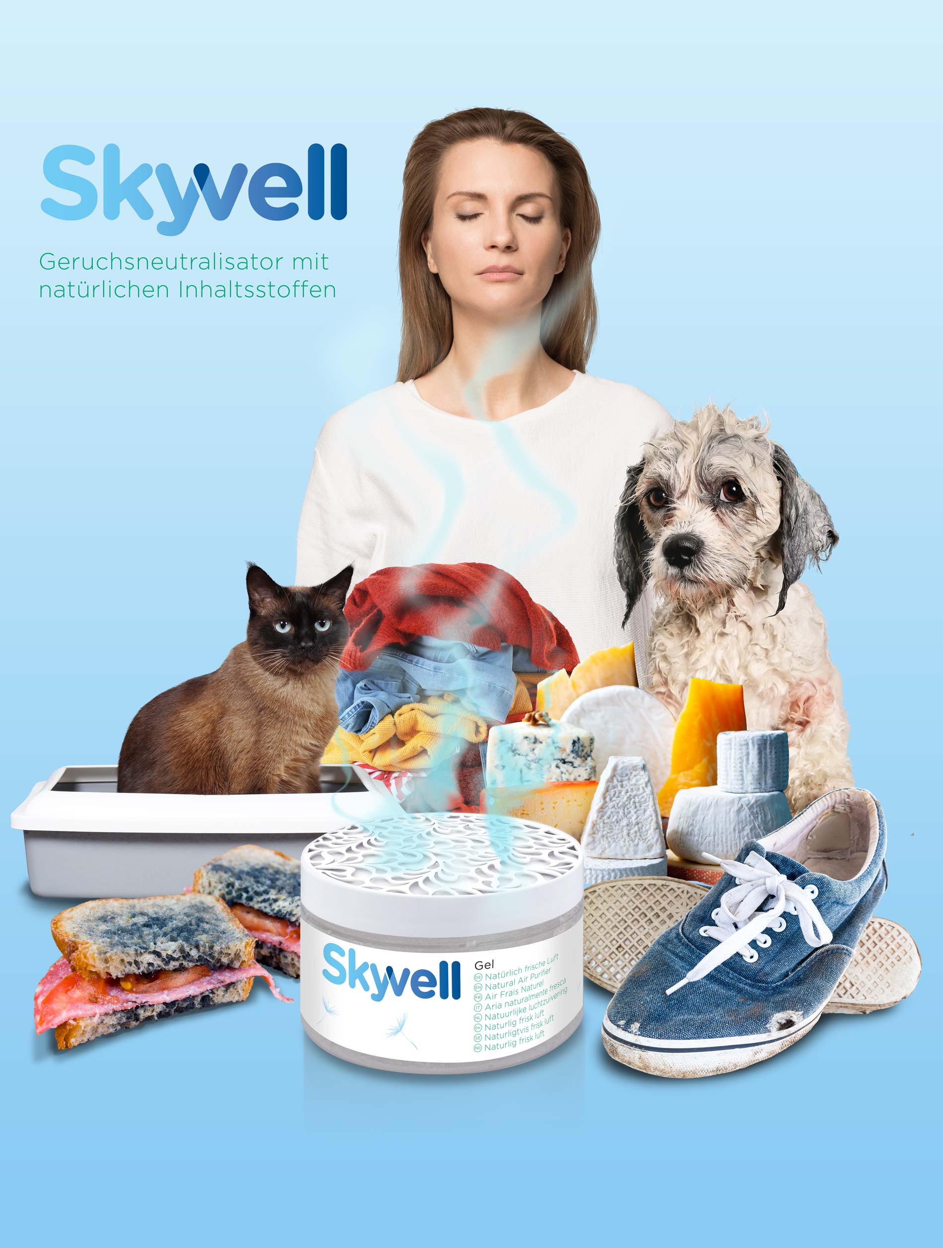 Skyvell-Home-Gel-250g-Mood