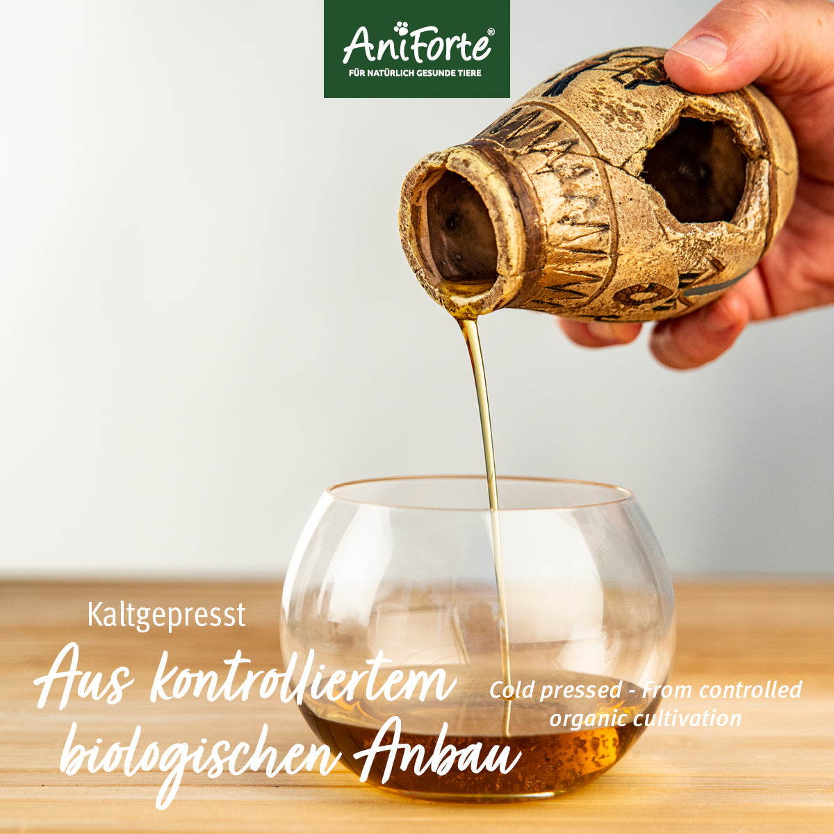 Aniforte-Bio-Ägyptisches-Schwarzkümmelöl-500ml-Detail