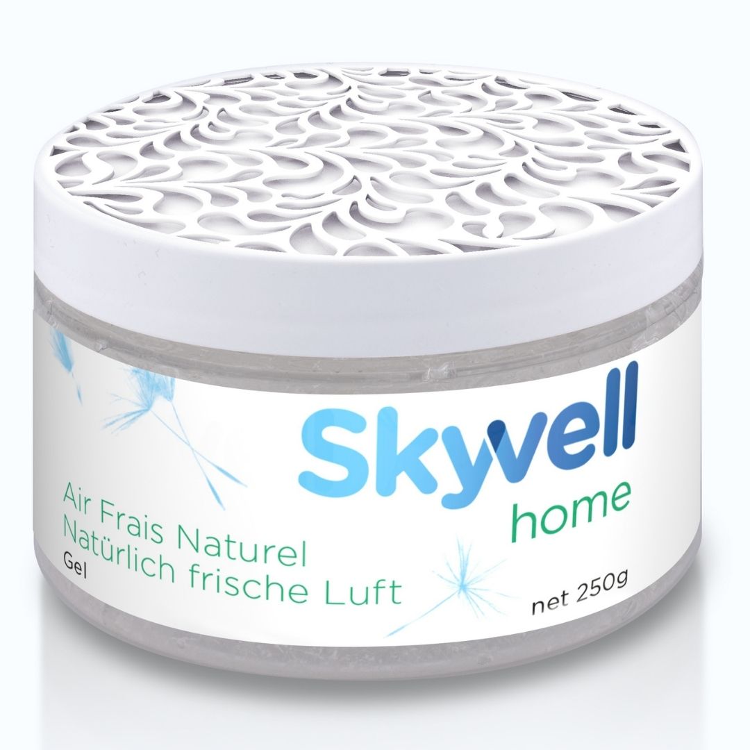 Skyvell-Home-Gel-250g