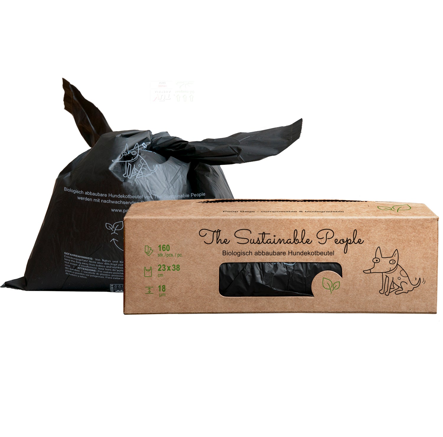 The-Sustainable-People-Kotbeutel-160er-Rolle-2