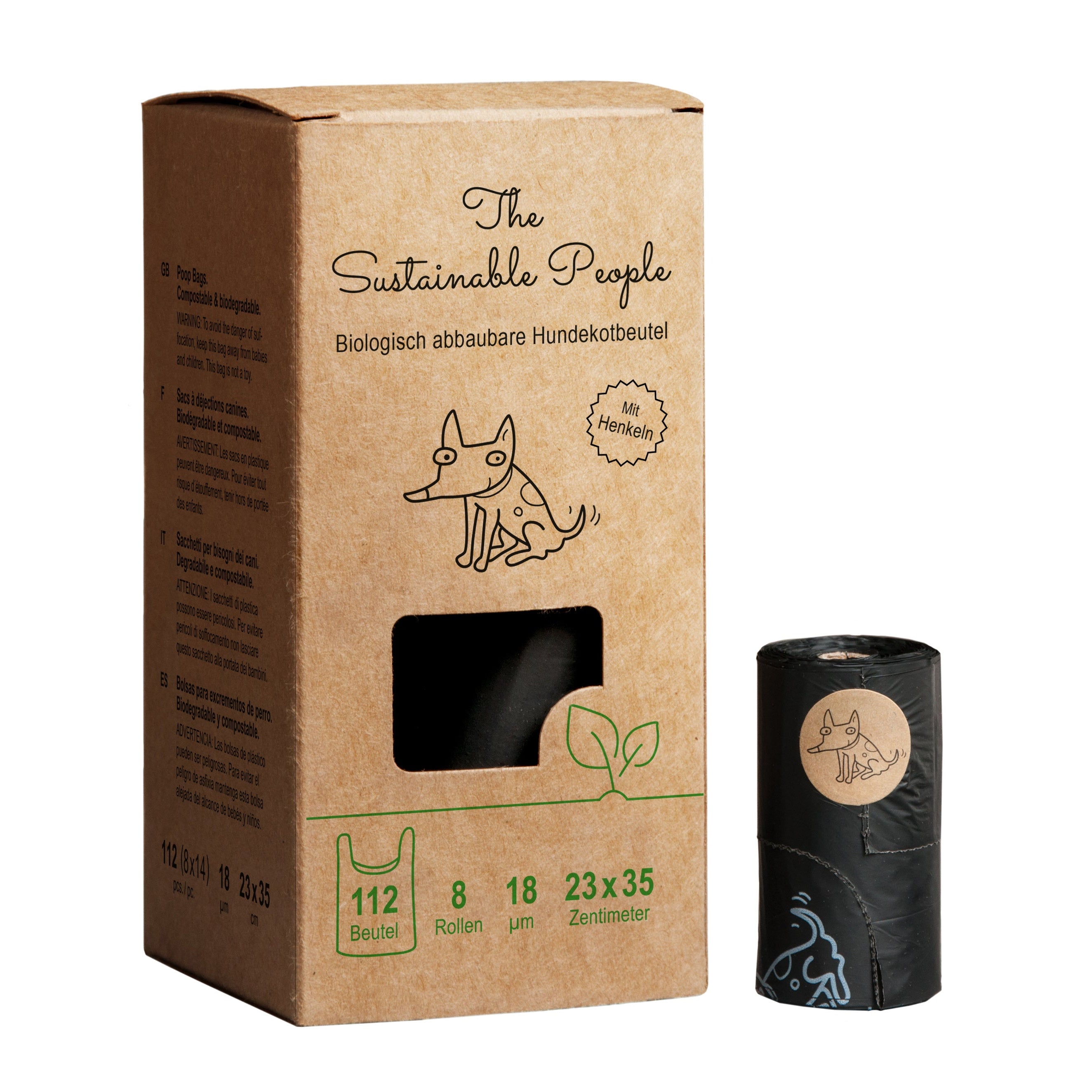 The-Sustainable-People-Kotbeutel-Henkel-112er