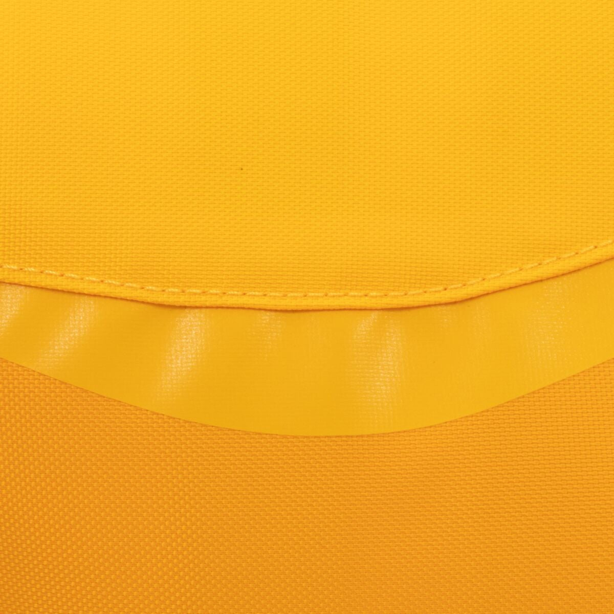 Ruffwear-Schwimmweste-Float-Coat-Wave-Orange-textur