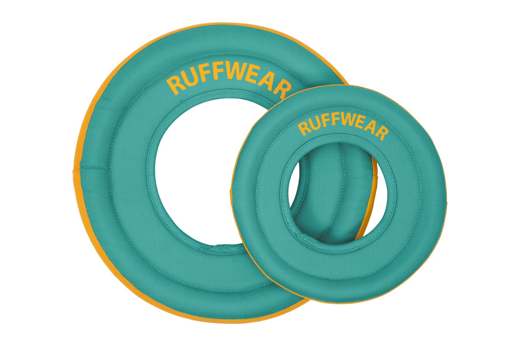 Ruffwear-Hydro-Plane-Aurora-Teal-Both