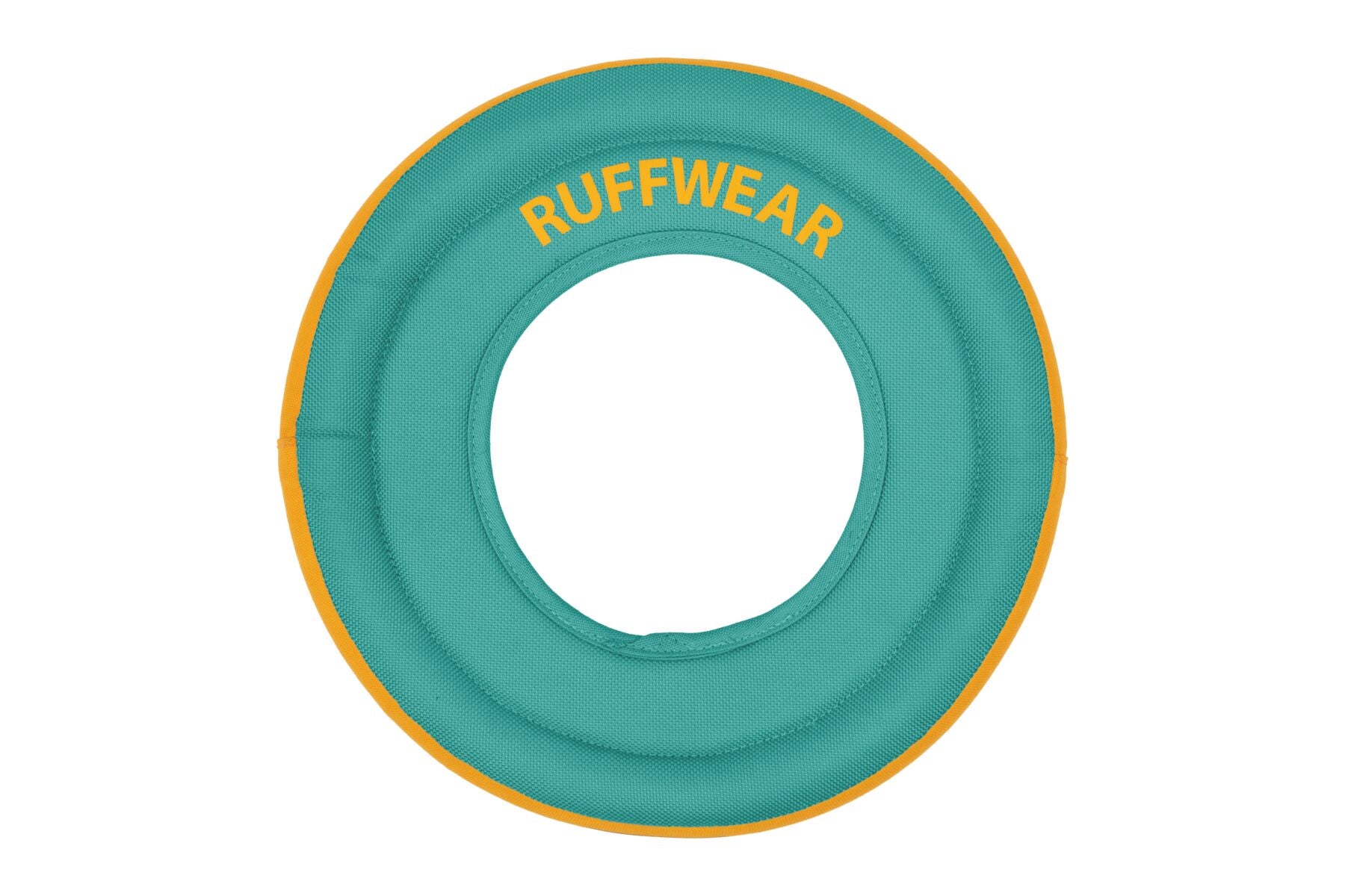 Ruffwear-Hydro-Plane-Aurora-Teal-oben