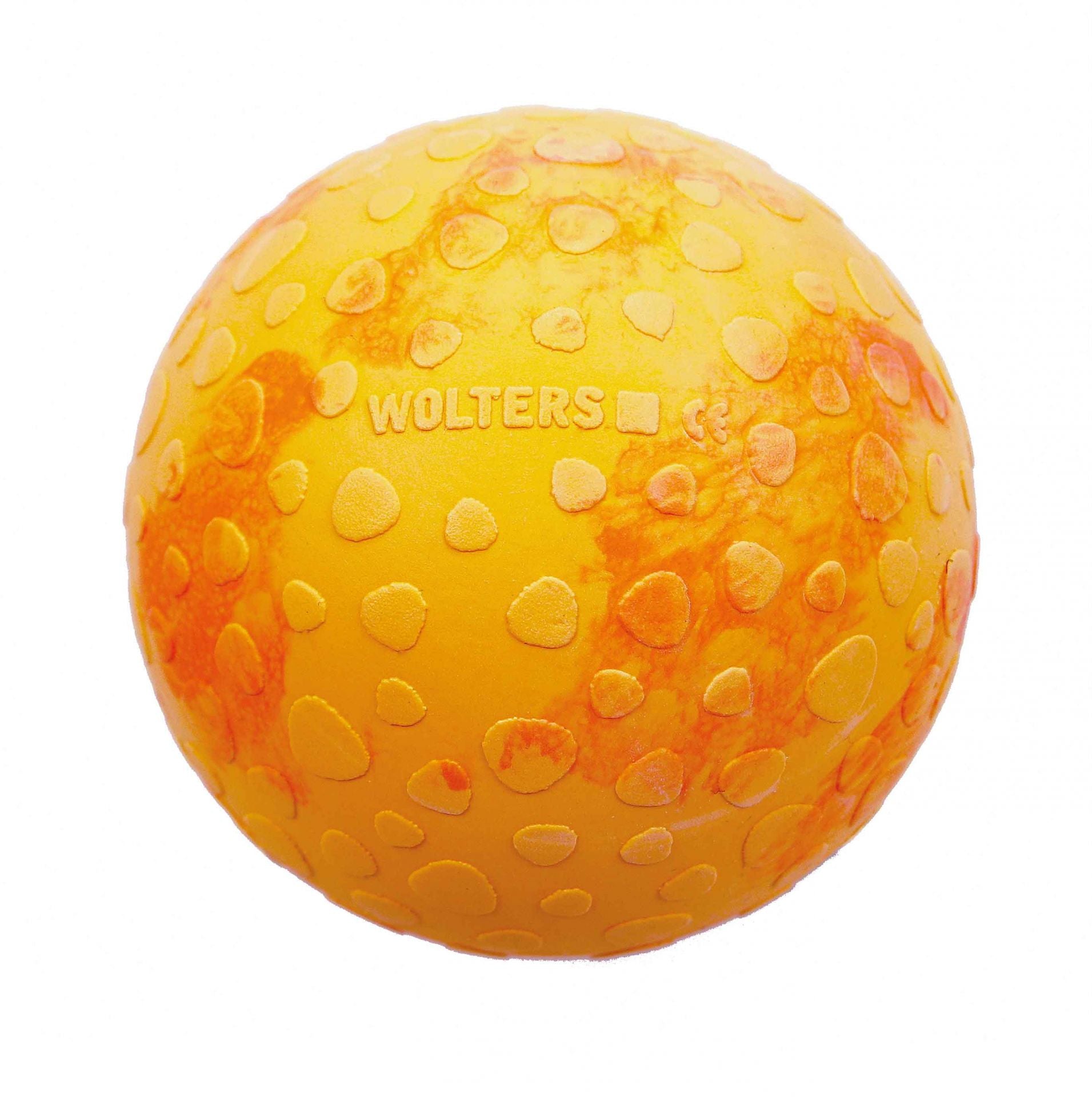 Wolters-Aqua-Fun-Ball-Mango-7cm