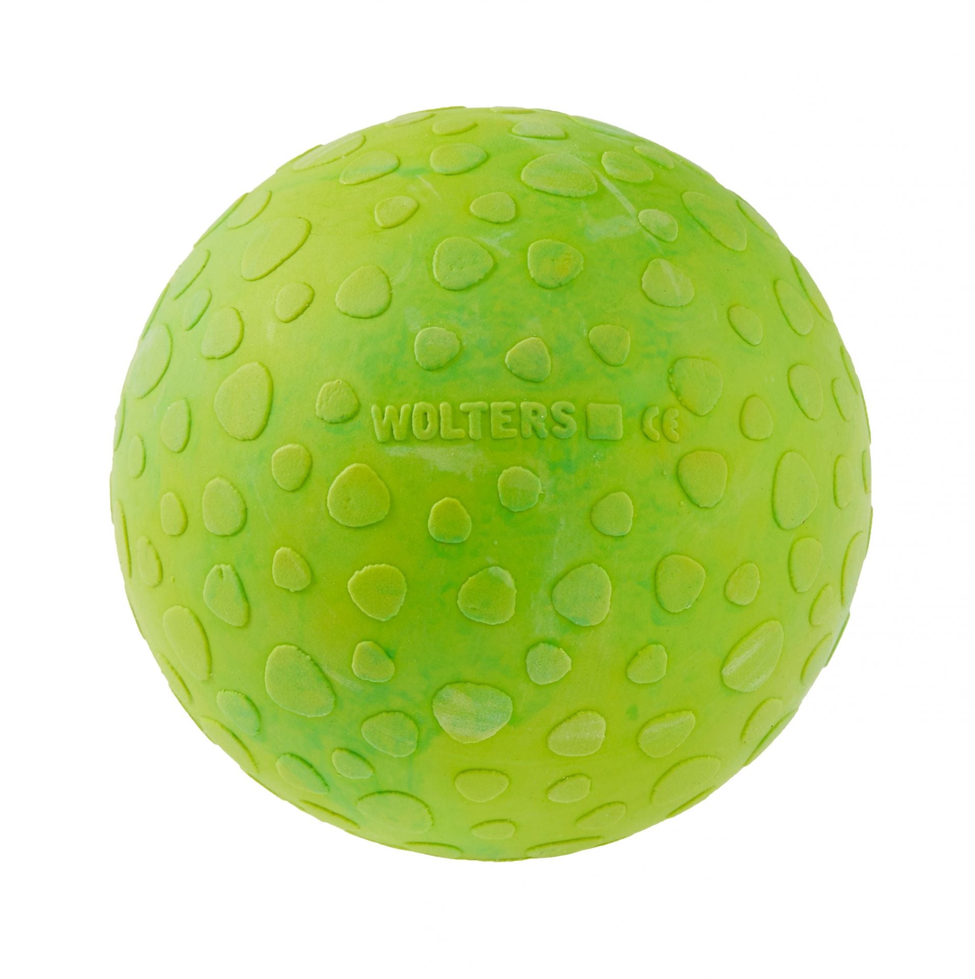 Wolters-Aqua-Fun-Ball-Mint-7cm