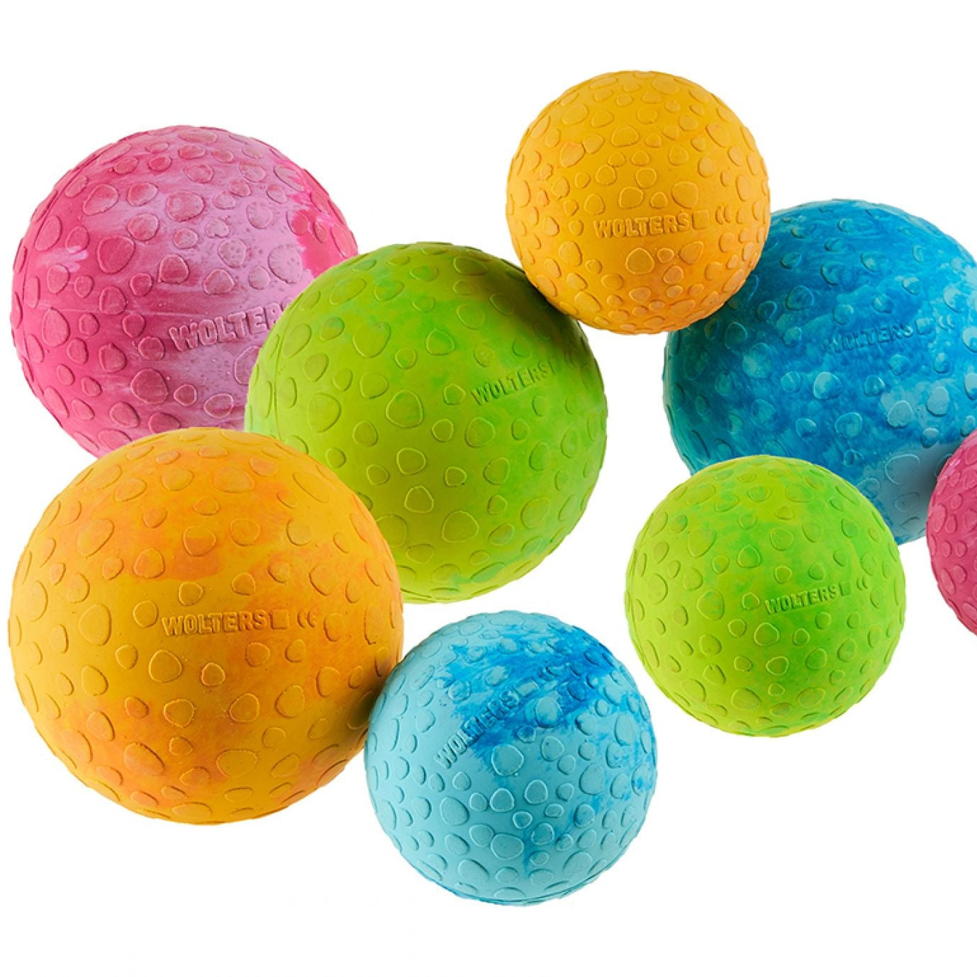 Wolters-Aqua-Fun-Ball-alle-Farben