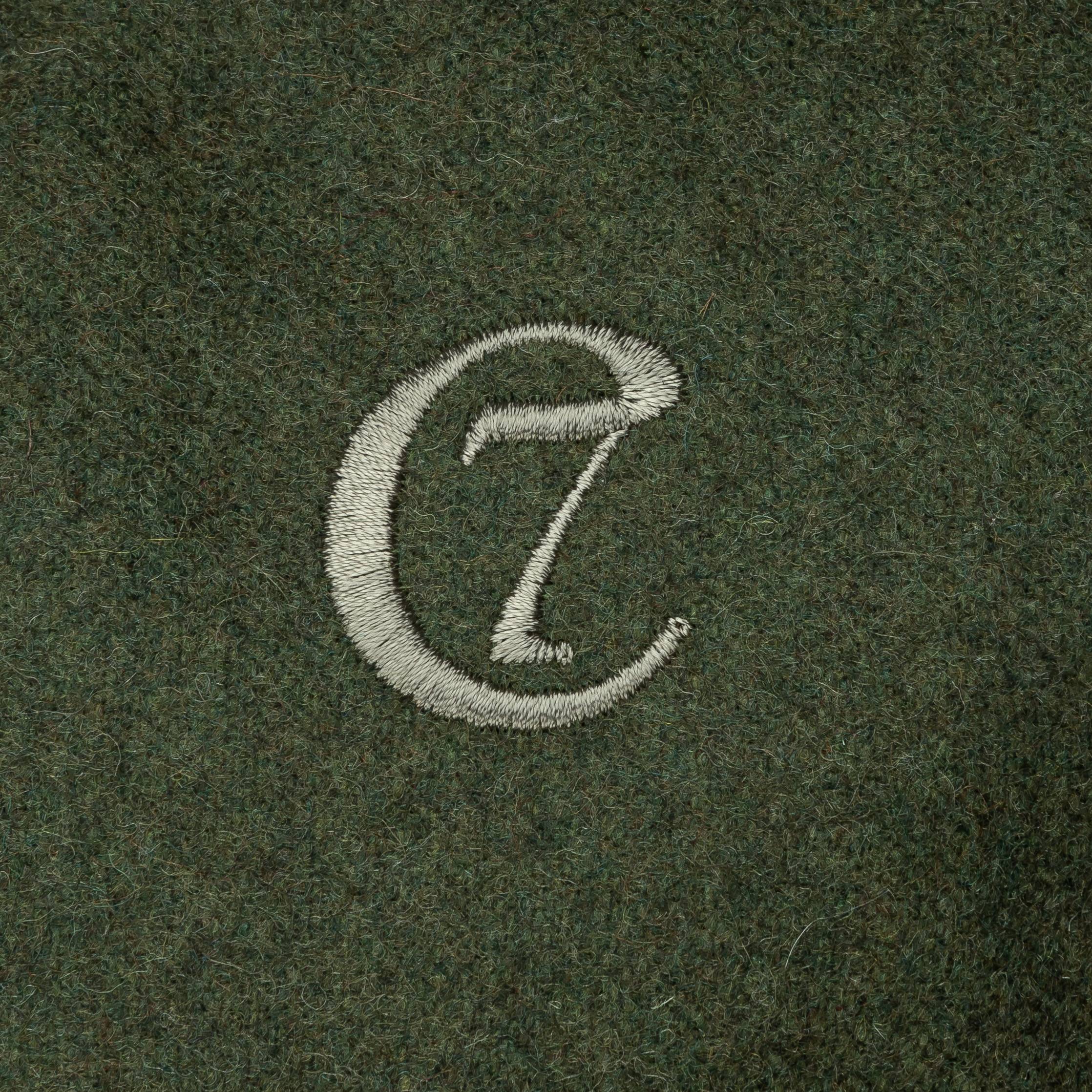 cloud7-hundemantel-brooklyn-flanell-fern-green-Logo