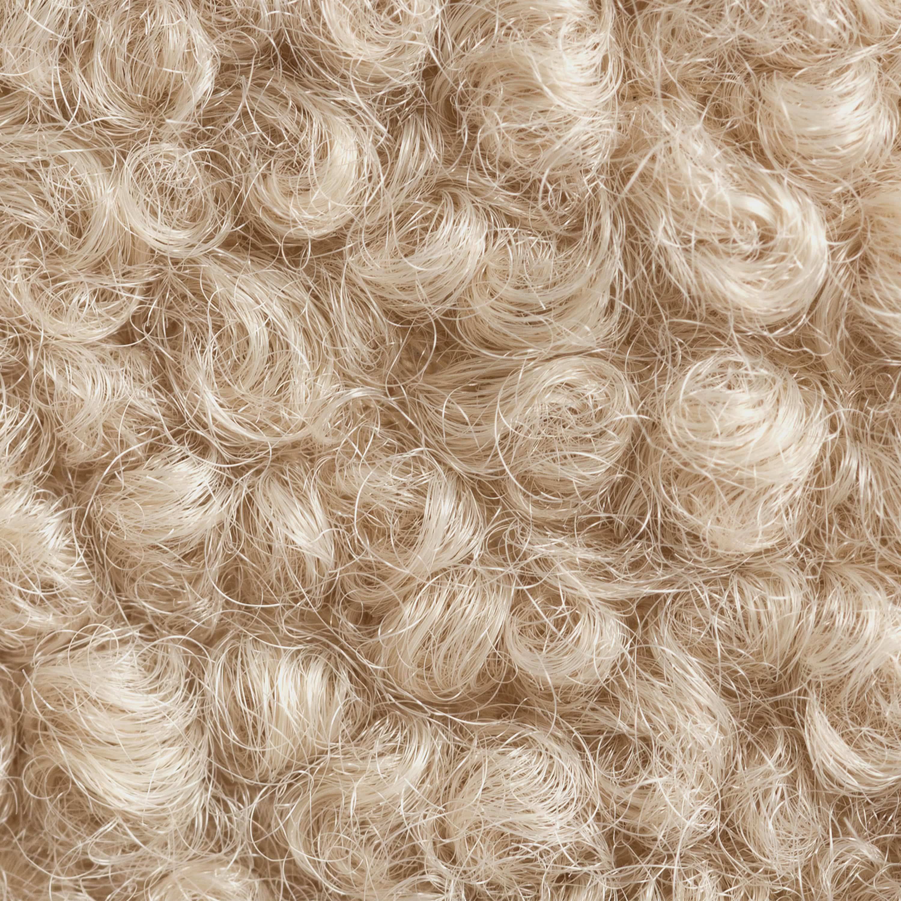 Cloud7-Hundepullover-Gotland-Beige-Detail