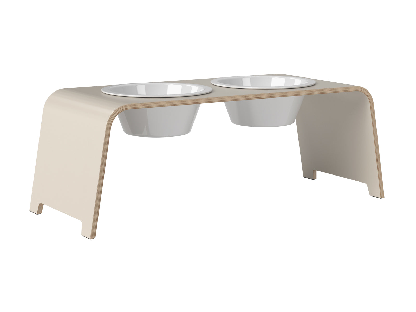 dogBar-Classic-L-CashmereGrey-PO