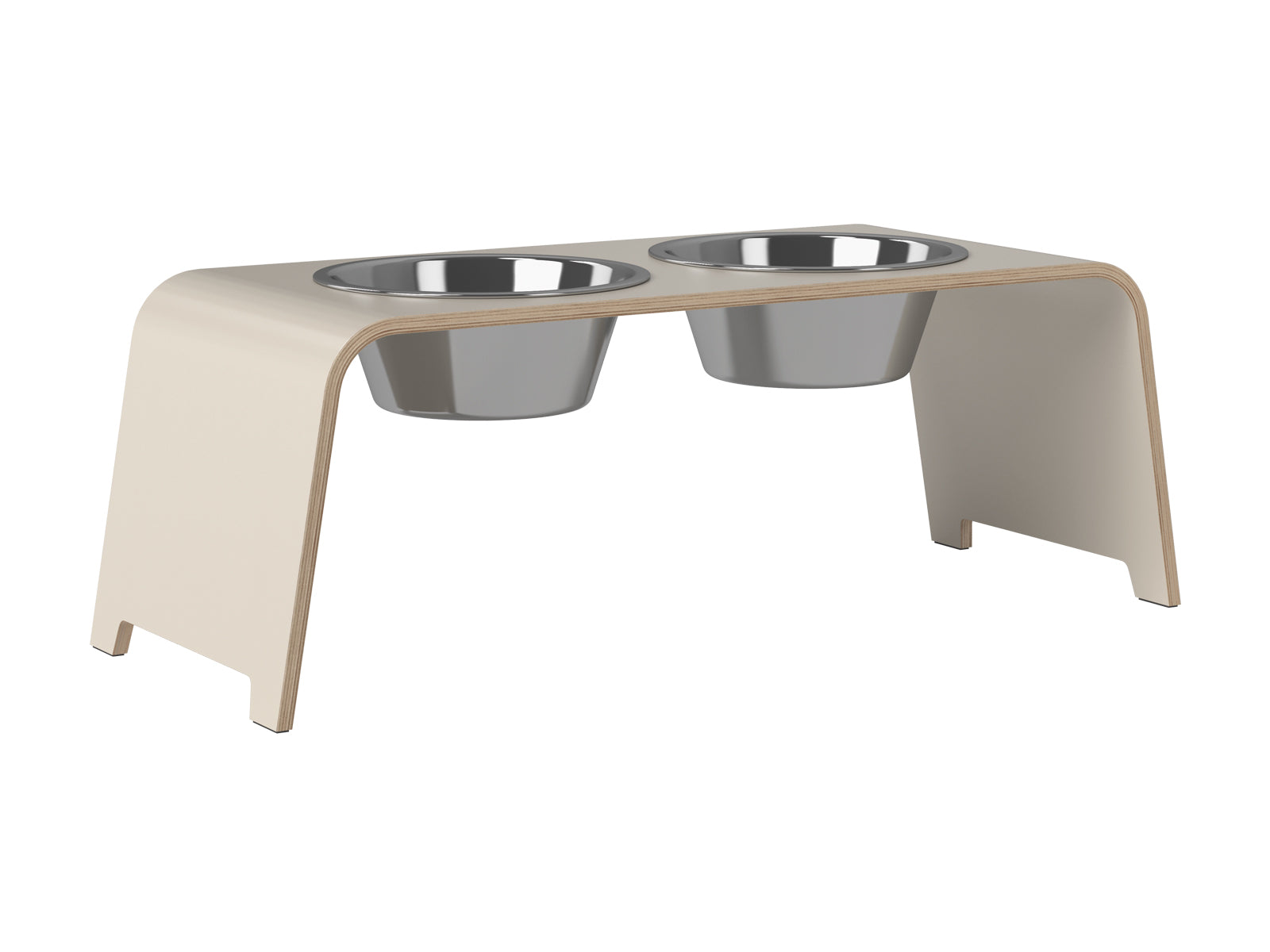 dogBar-Classic-L-CashmereGrey-VA
