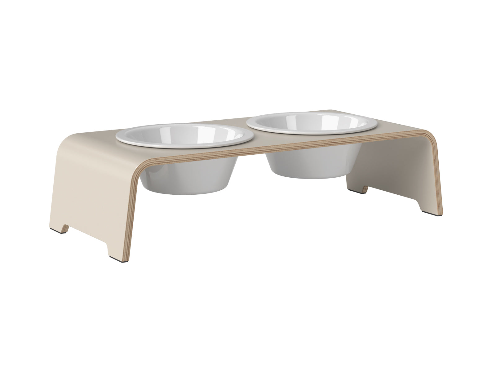 dogBar-Classic-M-S-CashmereGrey-PO
