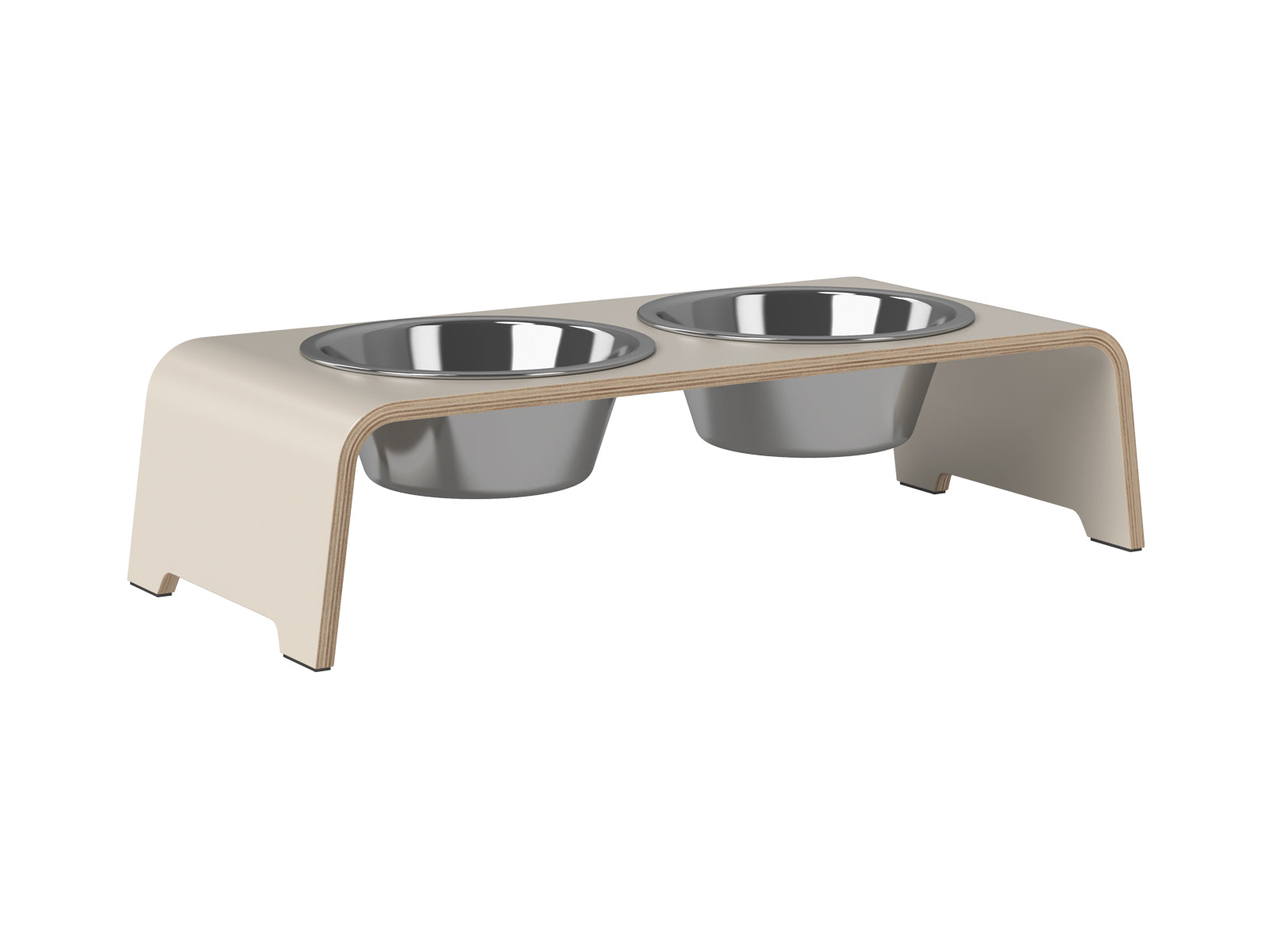 dogBar-Classic-M-S-CashmereGrey-VA