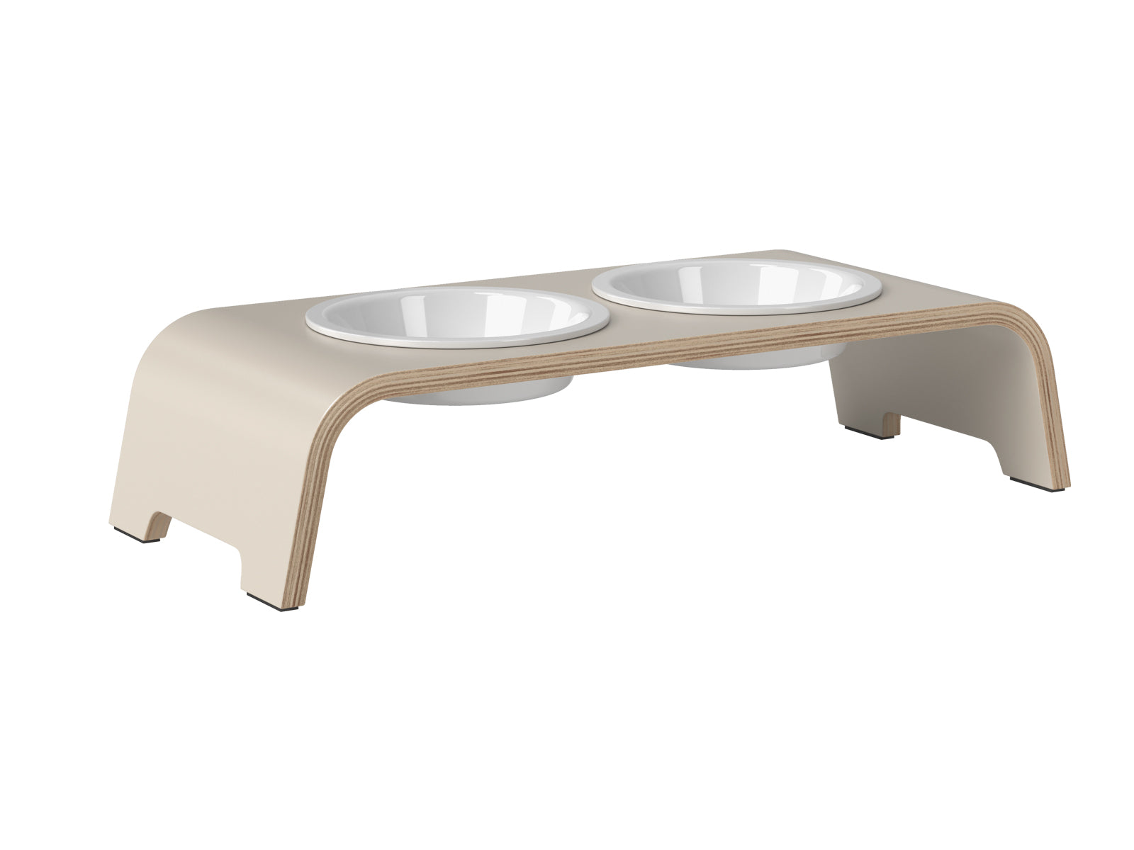 dogBar-Classic-S-L-CashmereGrey-PO