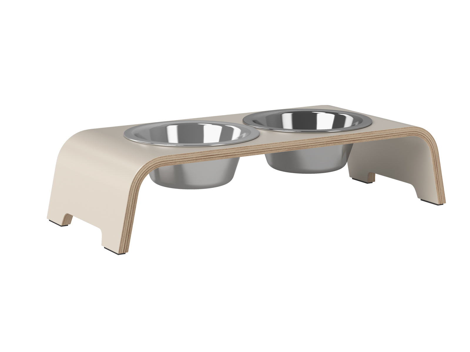 dogBar-Classic-S-L-CashmereGrey-VA