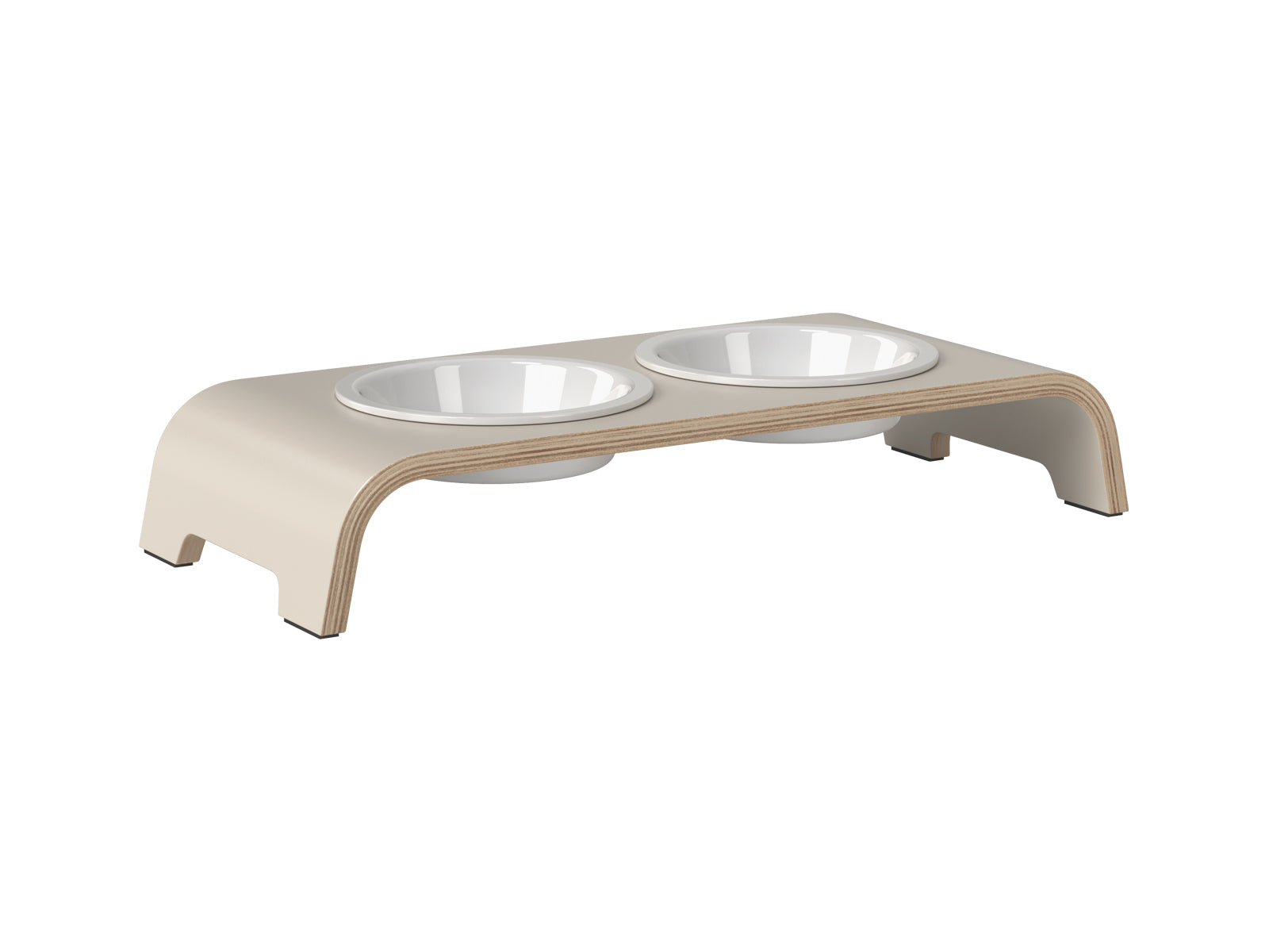 dogBar-Classic-S-CashmereGrey-PO
