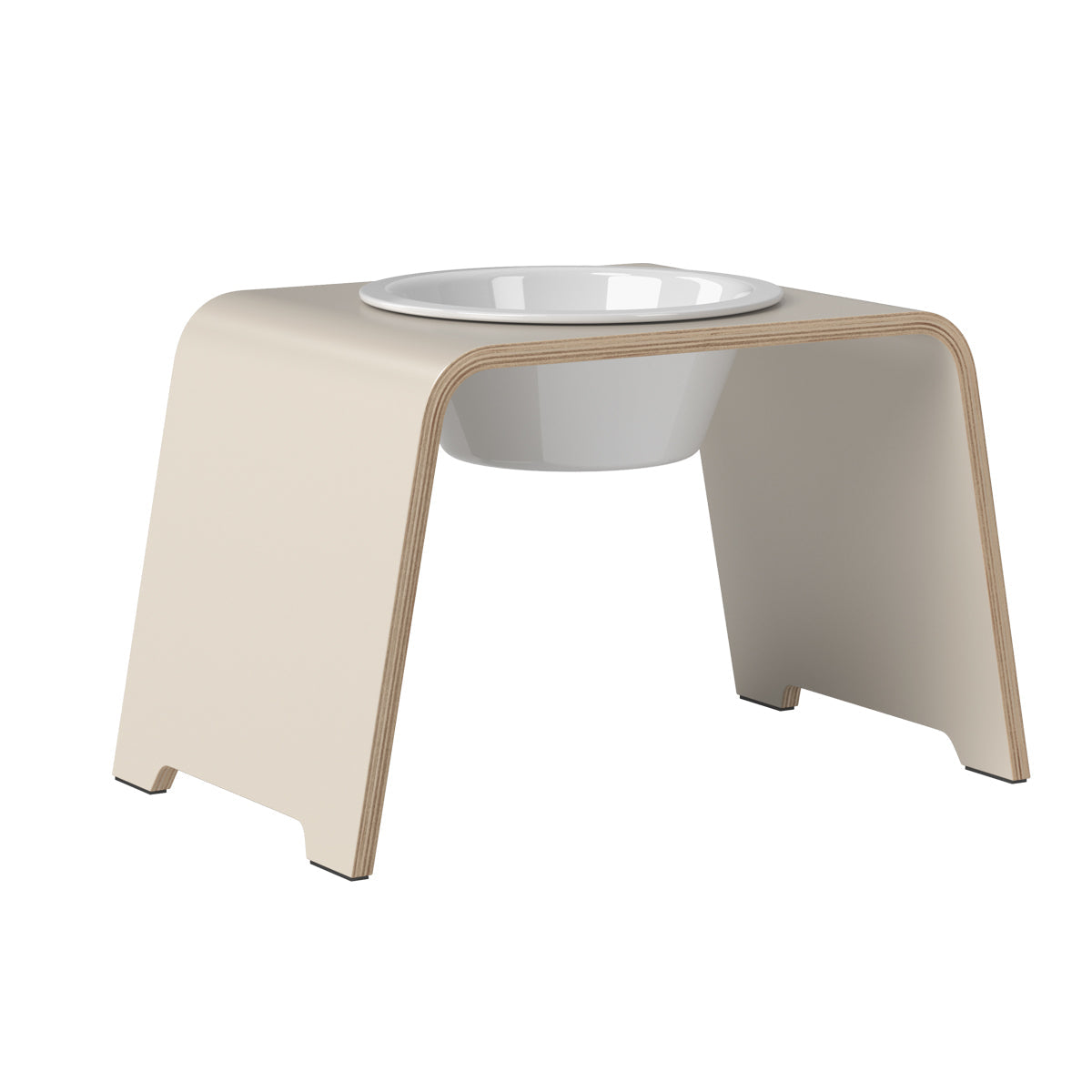 dogBar-SINGLE-M-L-CashmereGrey-PO