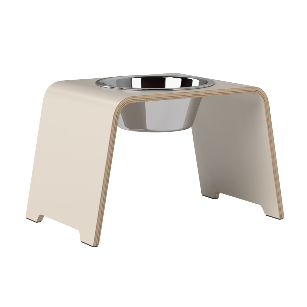 dogBar-SINGLE-M-L-CashmereGrey-VA