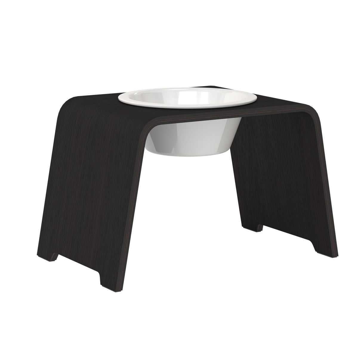 dogBar-SINGLE-M-L-EicheDunkel-PO