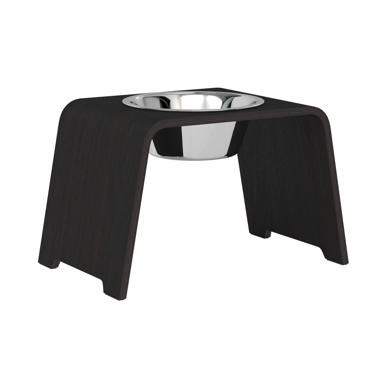 dogBar-SINGLE-M-L-EicheDunkel-VA