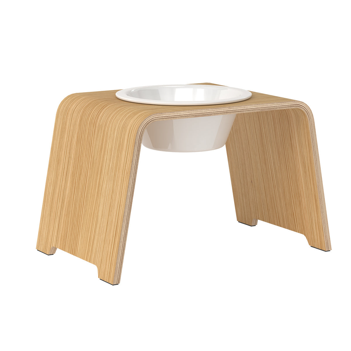 dogBar-SINGLE-M-L-EicheHell-PO