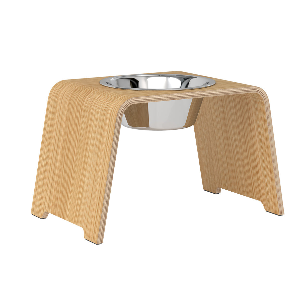 dogBar-SINGLE-M-L-EicheHell-VA