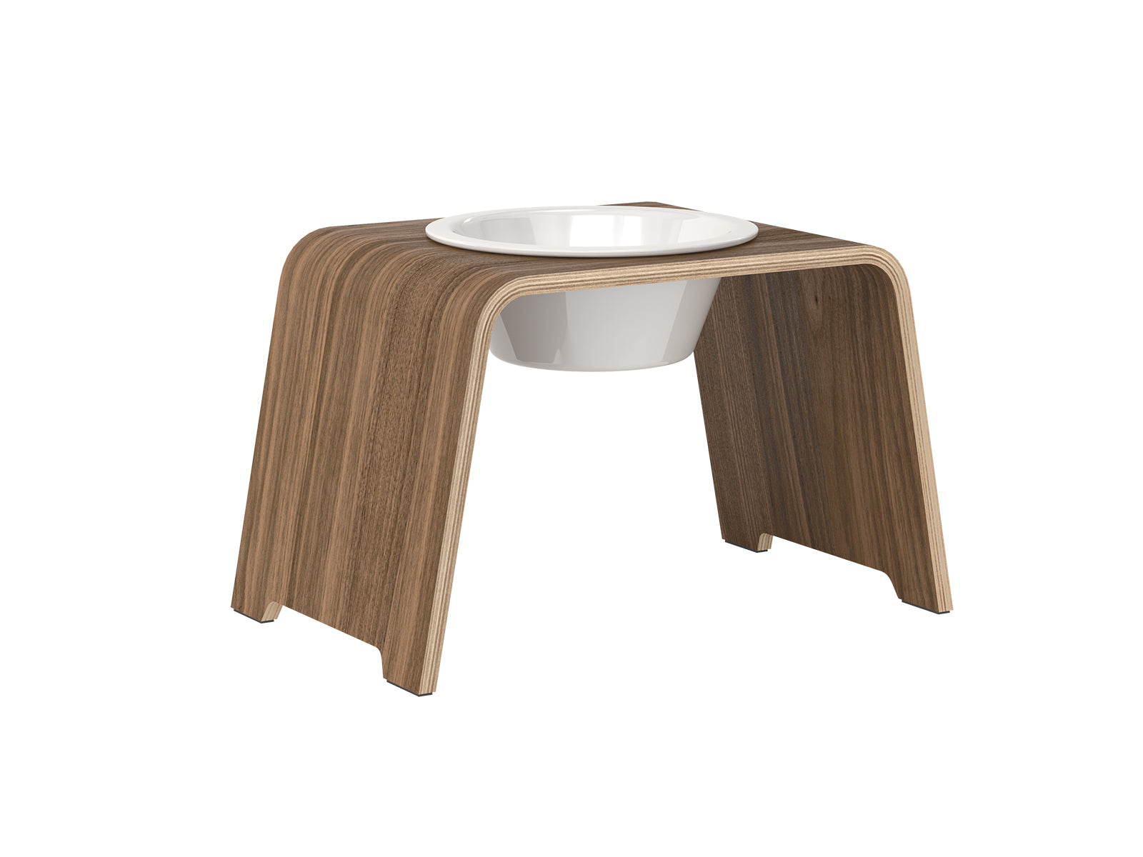 dogBar-SINGLE-M-L-Walnut-PO