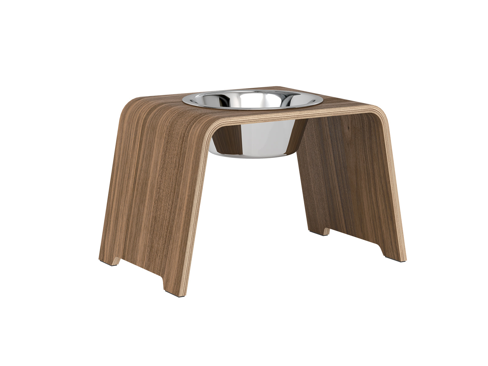 dogBar-SINGLE-M-L-Walnut-VA