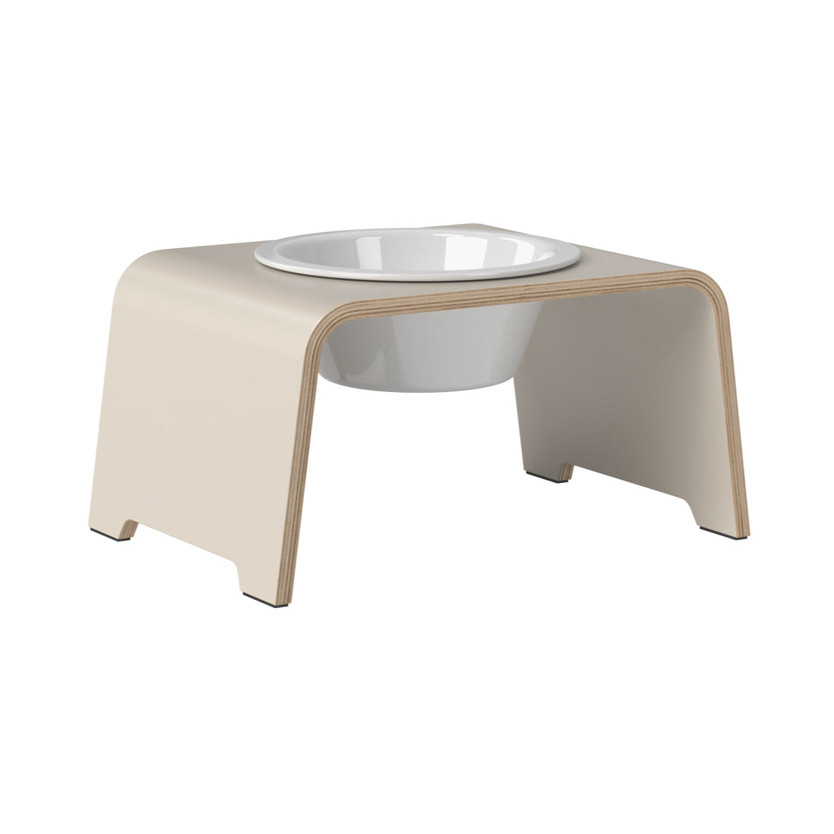 dogBar-SINGLE-M-CashmereGrey-PO