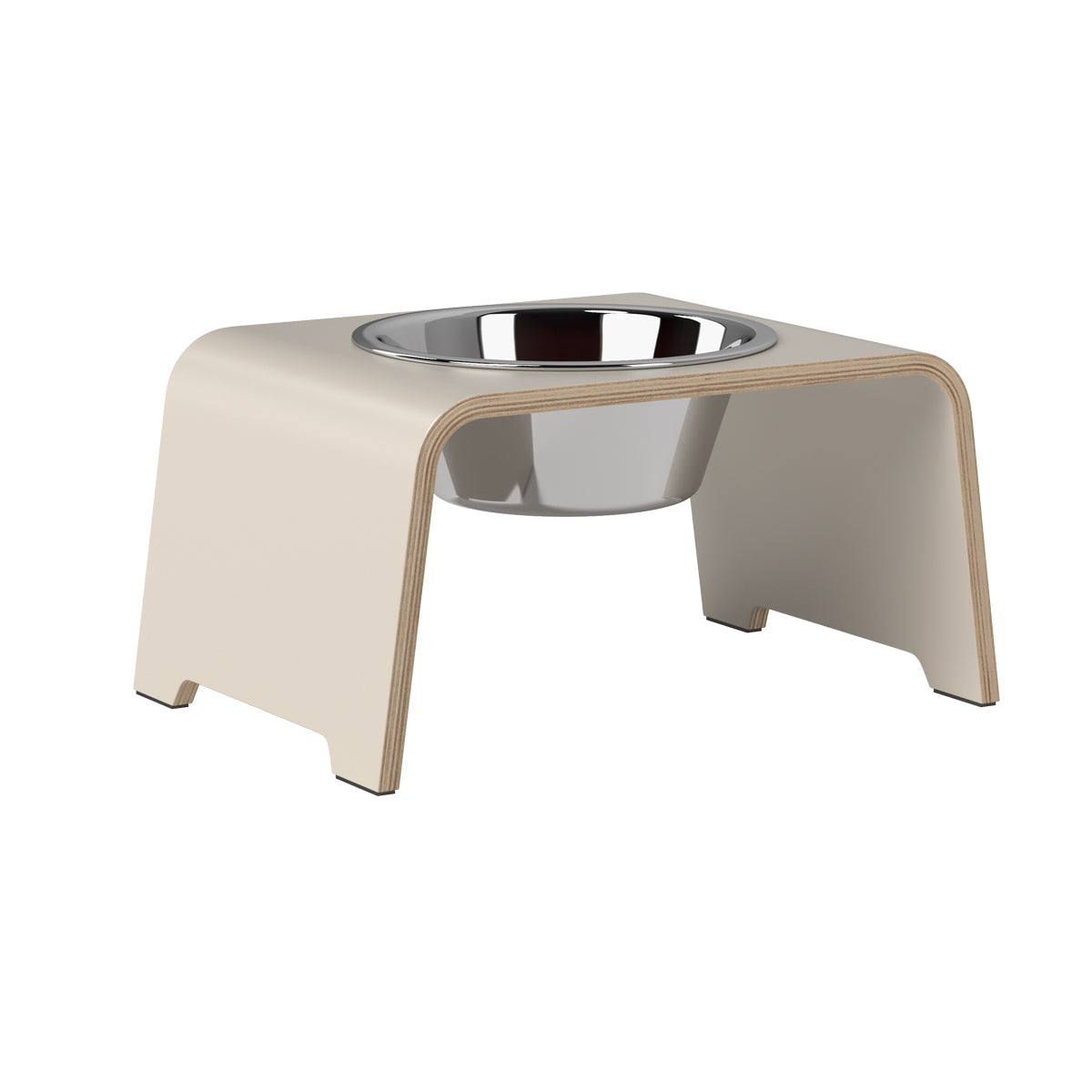 dogBar-SINGLE-M-CashmereGrey-VA