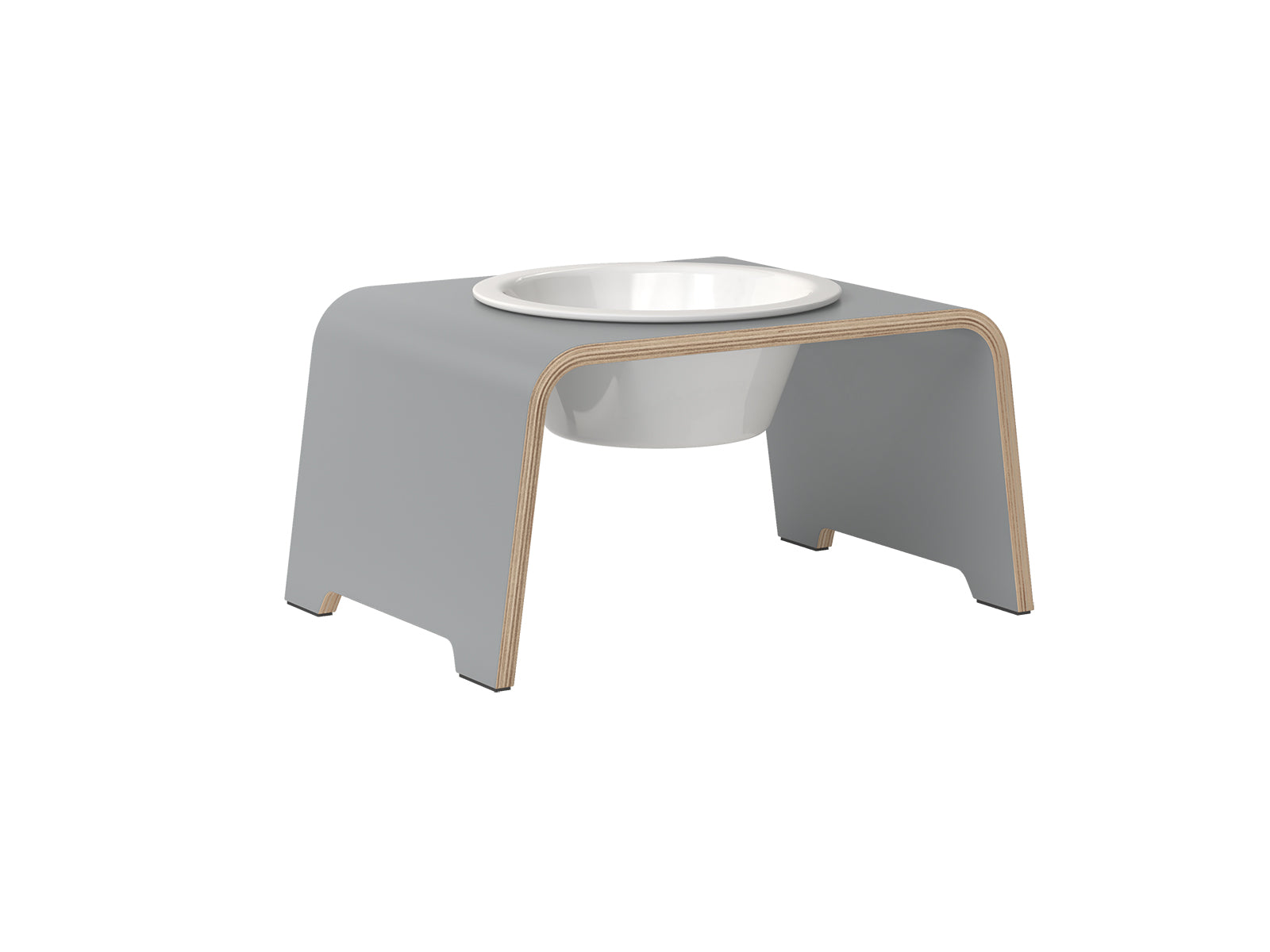 dogBar-SINGLE-M-Grau-PO