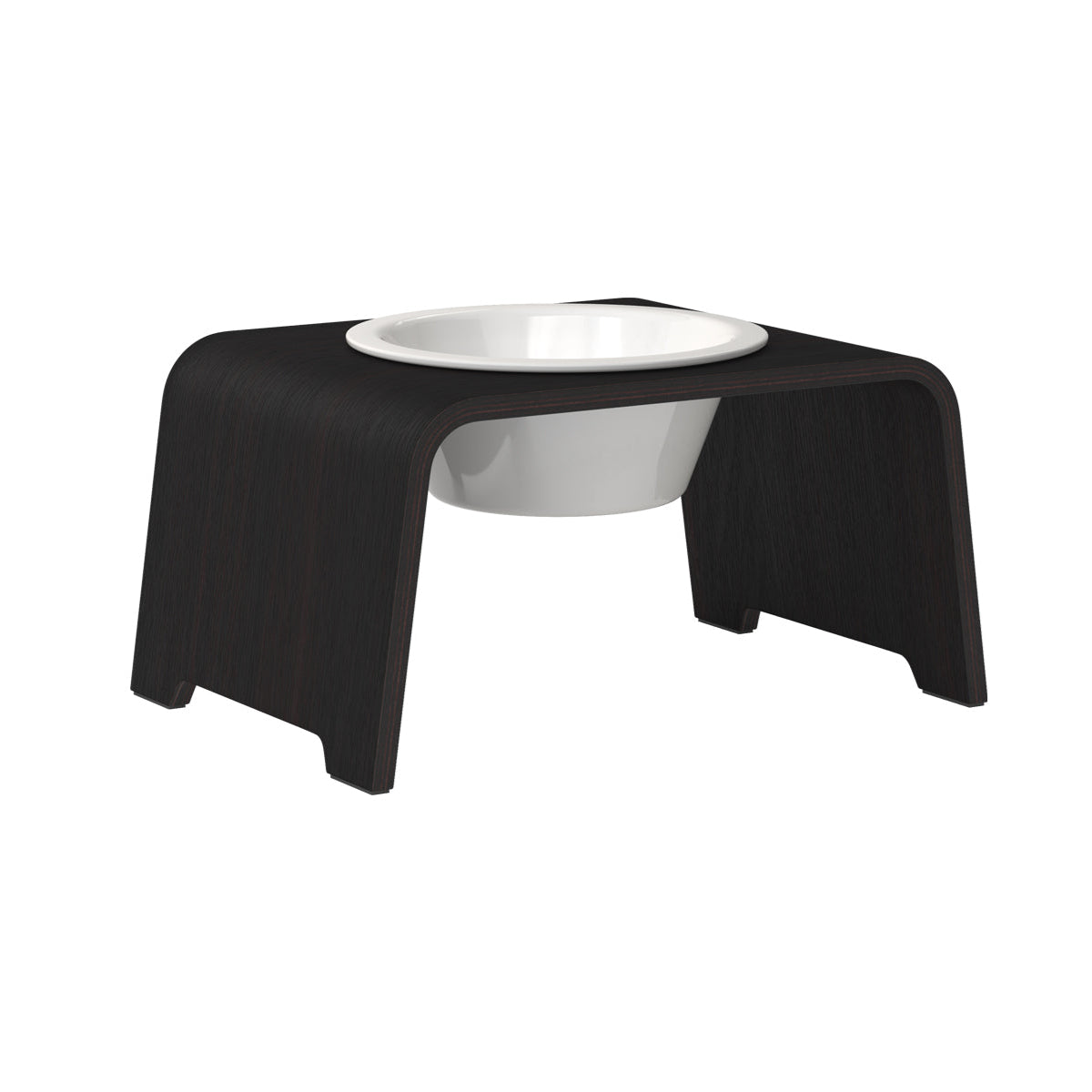 dogBar-SINGLE-M-EicheDunkel-PO